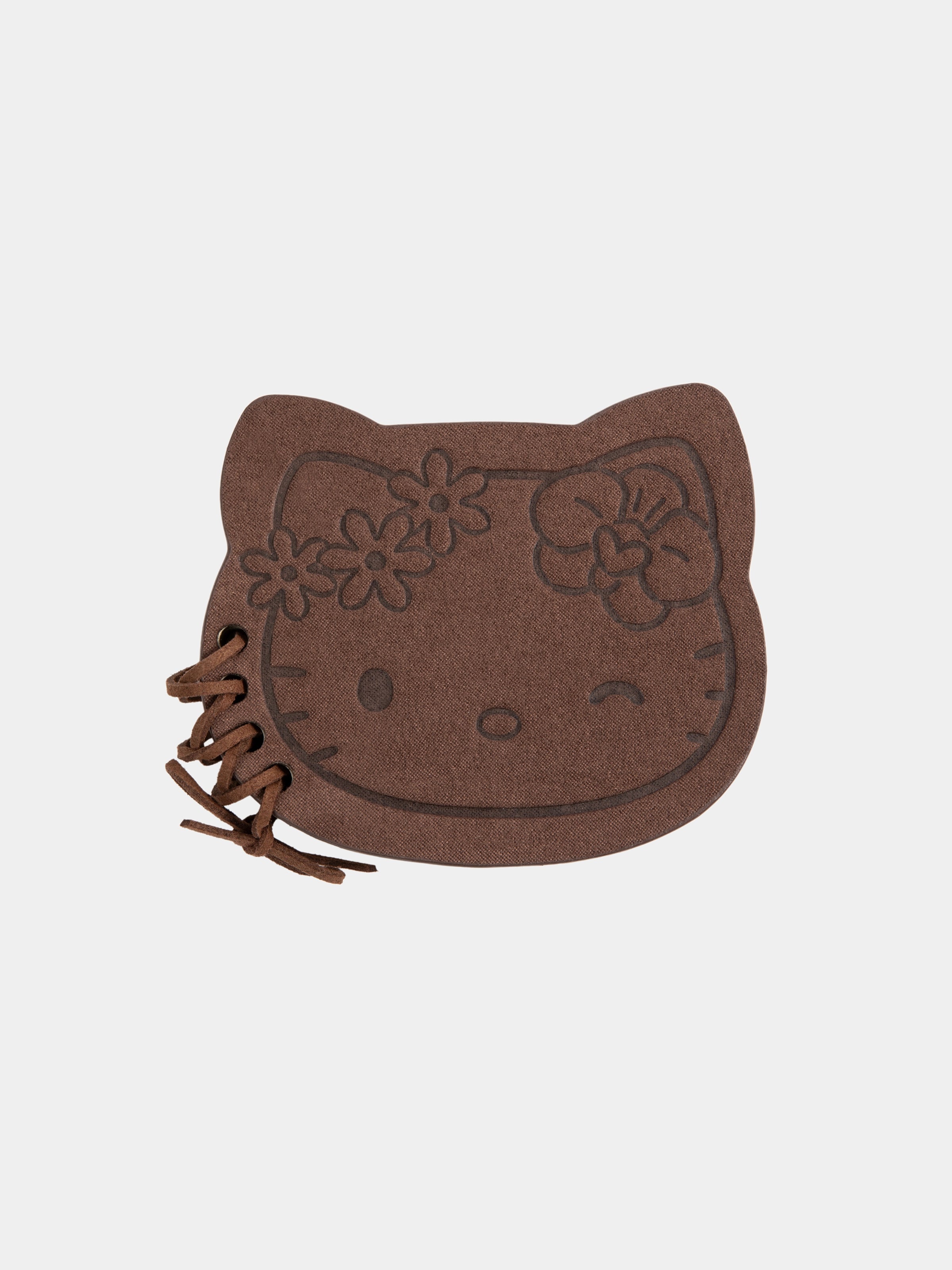 "Hello Kitty" Summer Odyssey Set