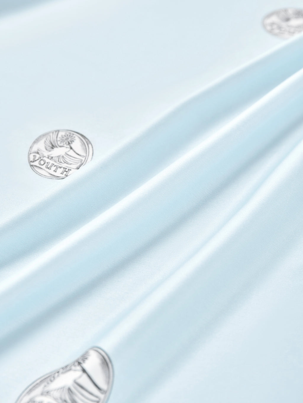 "Urban Jungle" Cushion & Cooling Thrown sets