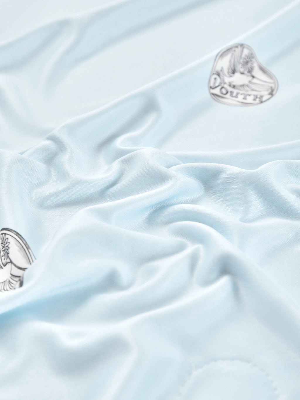 "Urban Jungle" Cushion & Cooling Thrown sets