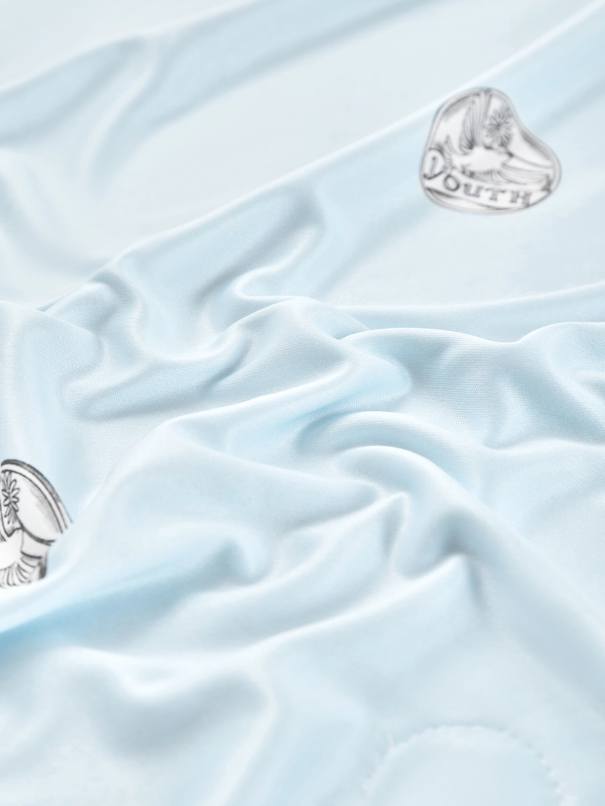 "Urban Jungle" Cushion & Cooling Thrown sets