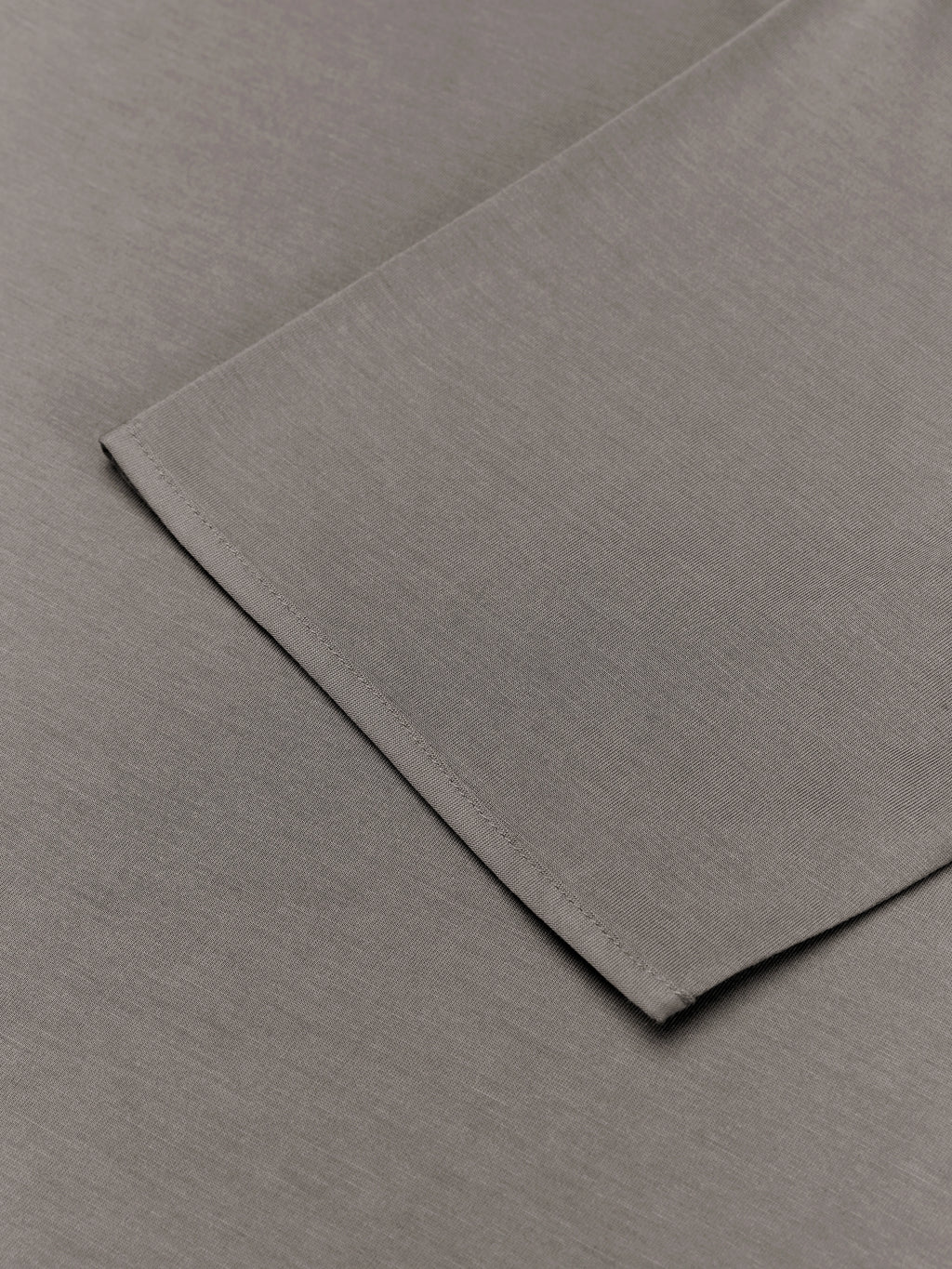 tbh Wōdrobe PLA 親膚睡衣套裝長袖 – Xuán