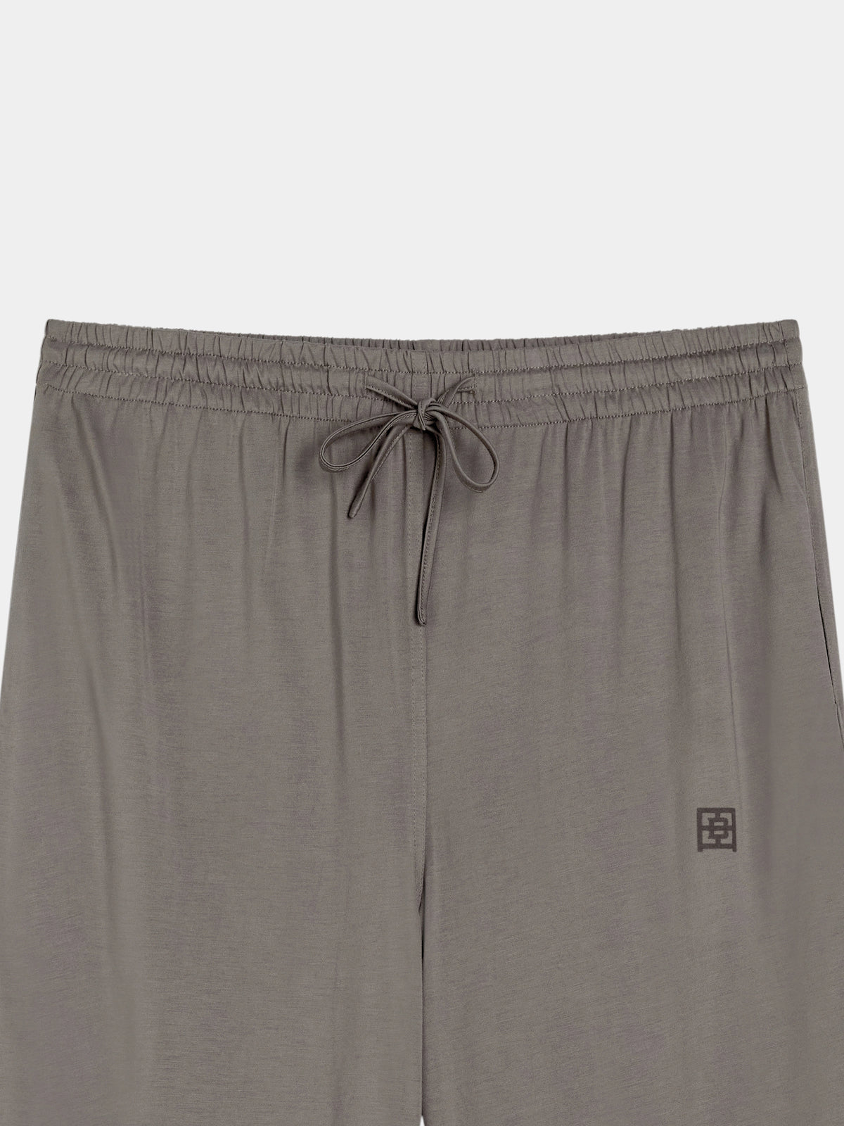 tbh Wōdrobe PLA 親膚睡衣套裝長袖 – Xuán