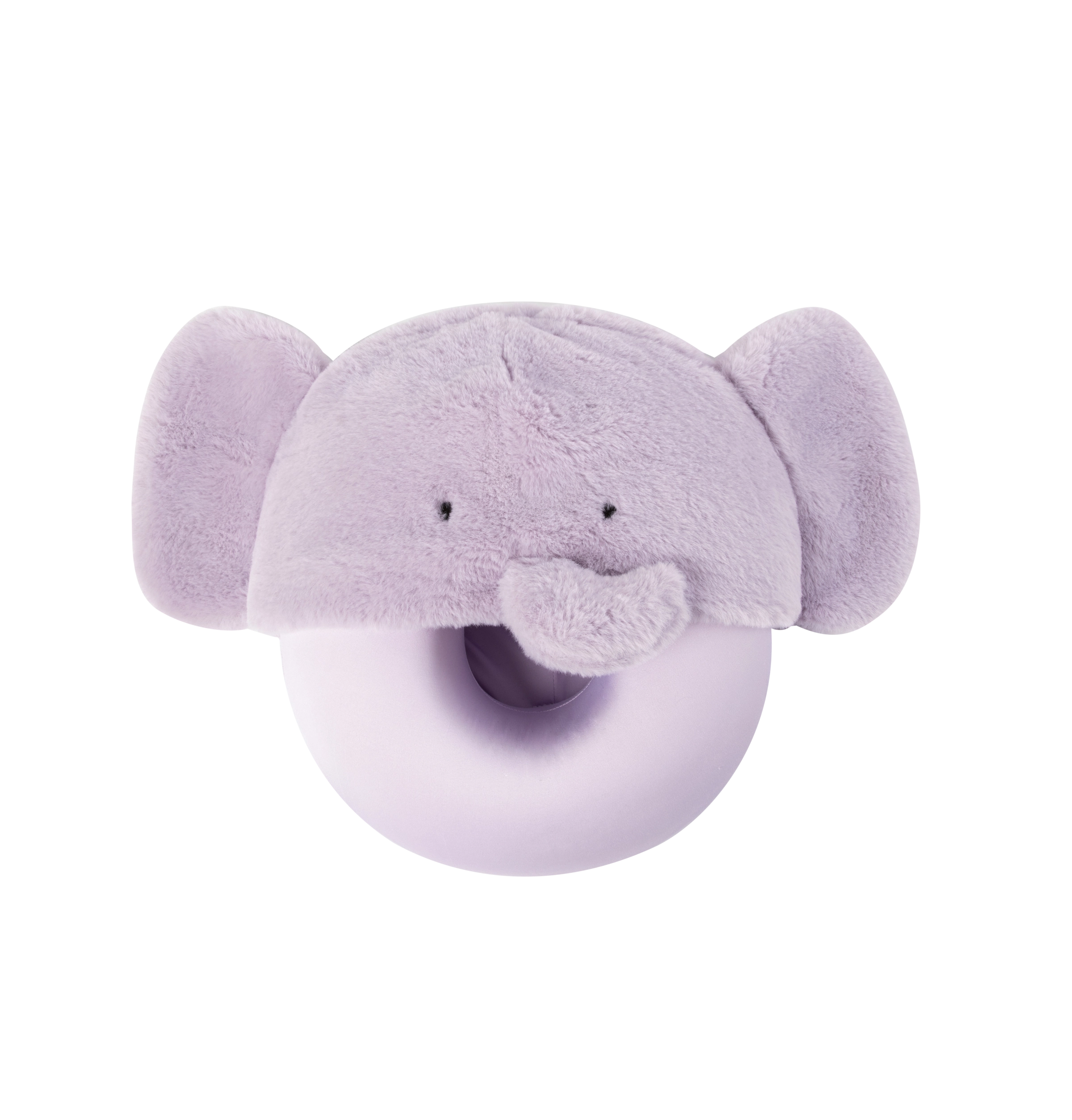 “Z Elephonet” Travel Nap Sets