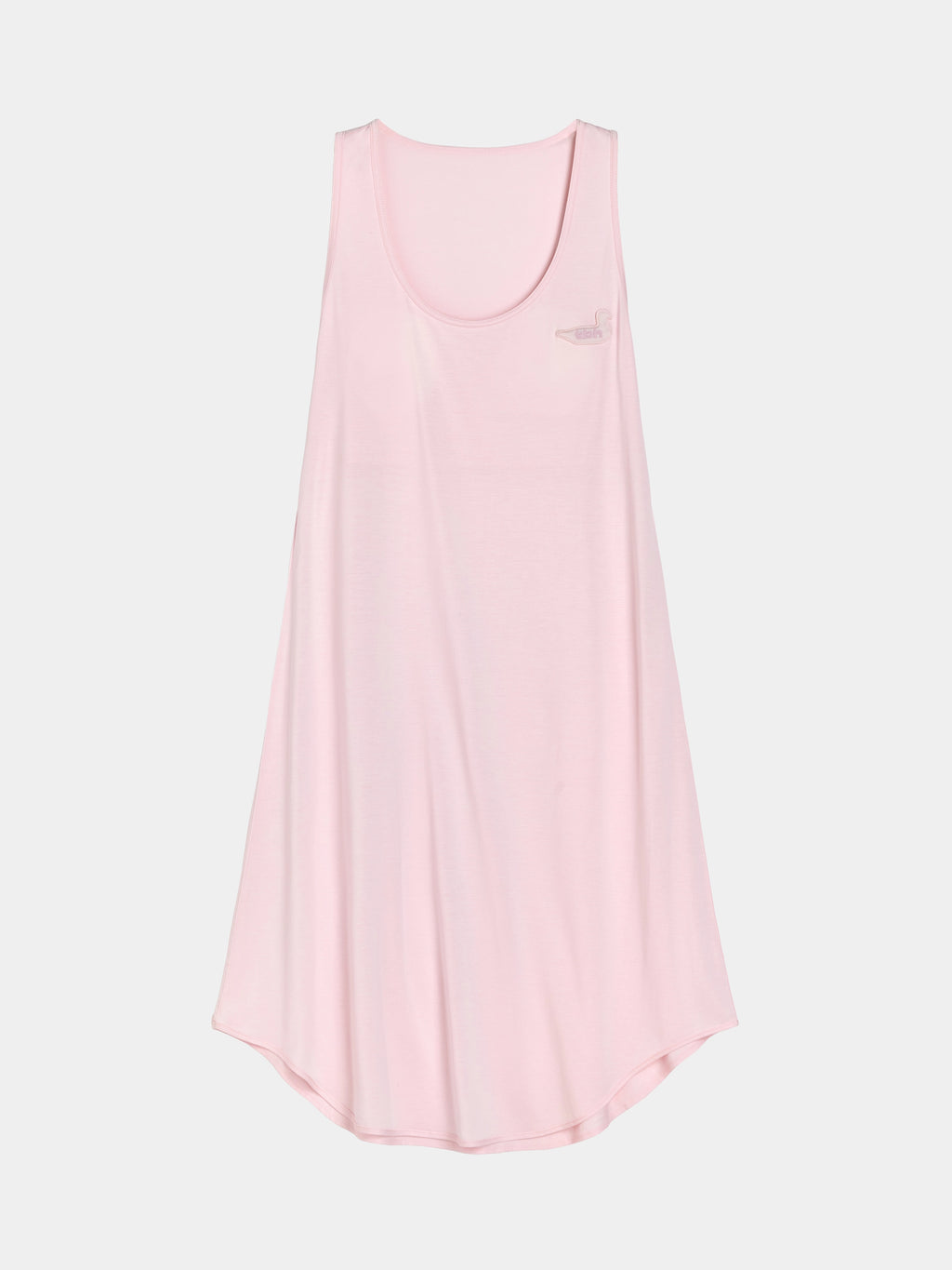 tbh Wōdrobe PLA Skin-Friendly-Sleep Dress – Petal