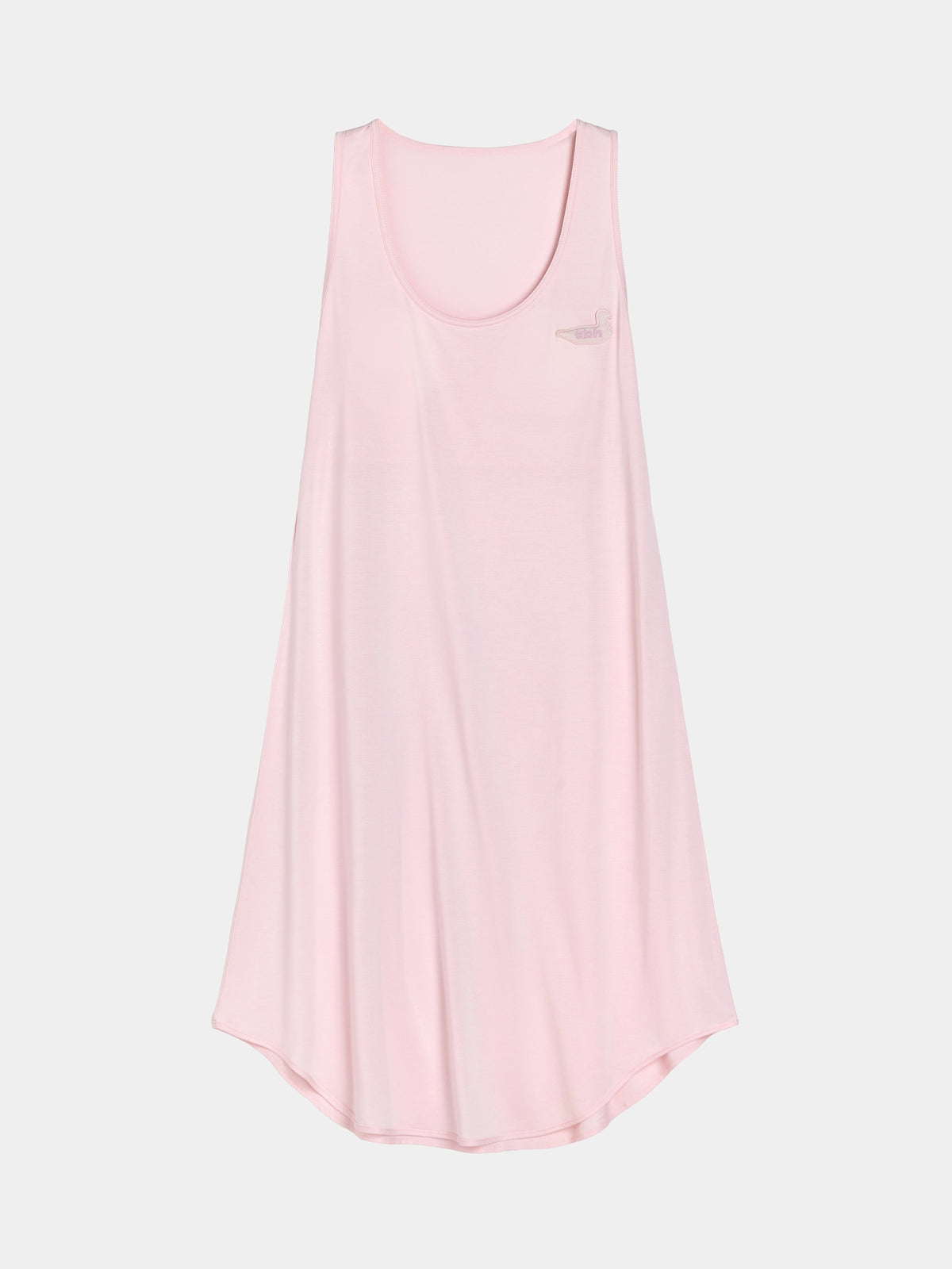 tbh Wōdrobe PLA Skin-Friendly-Sleep Dress – Petal
