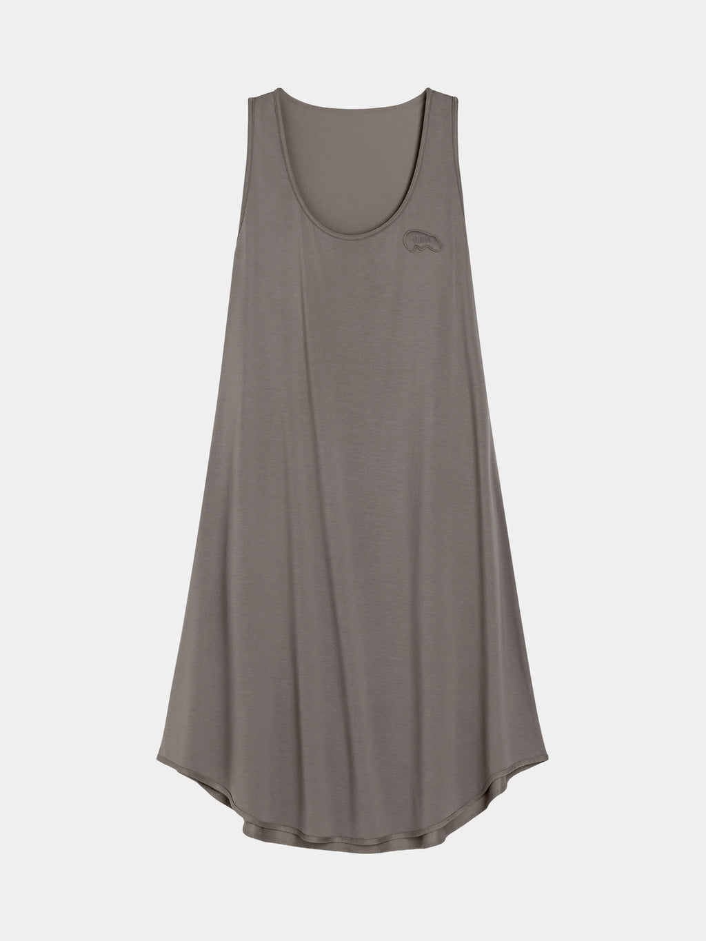 tbh Wōdrobe PLA Skin-Friendly Sleep Dress – Xuán