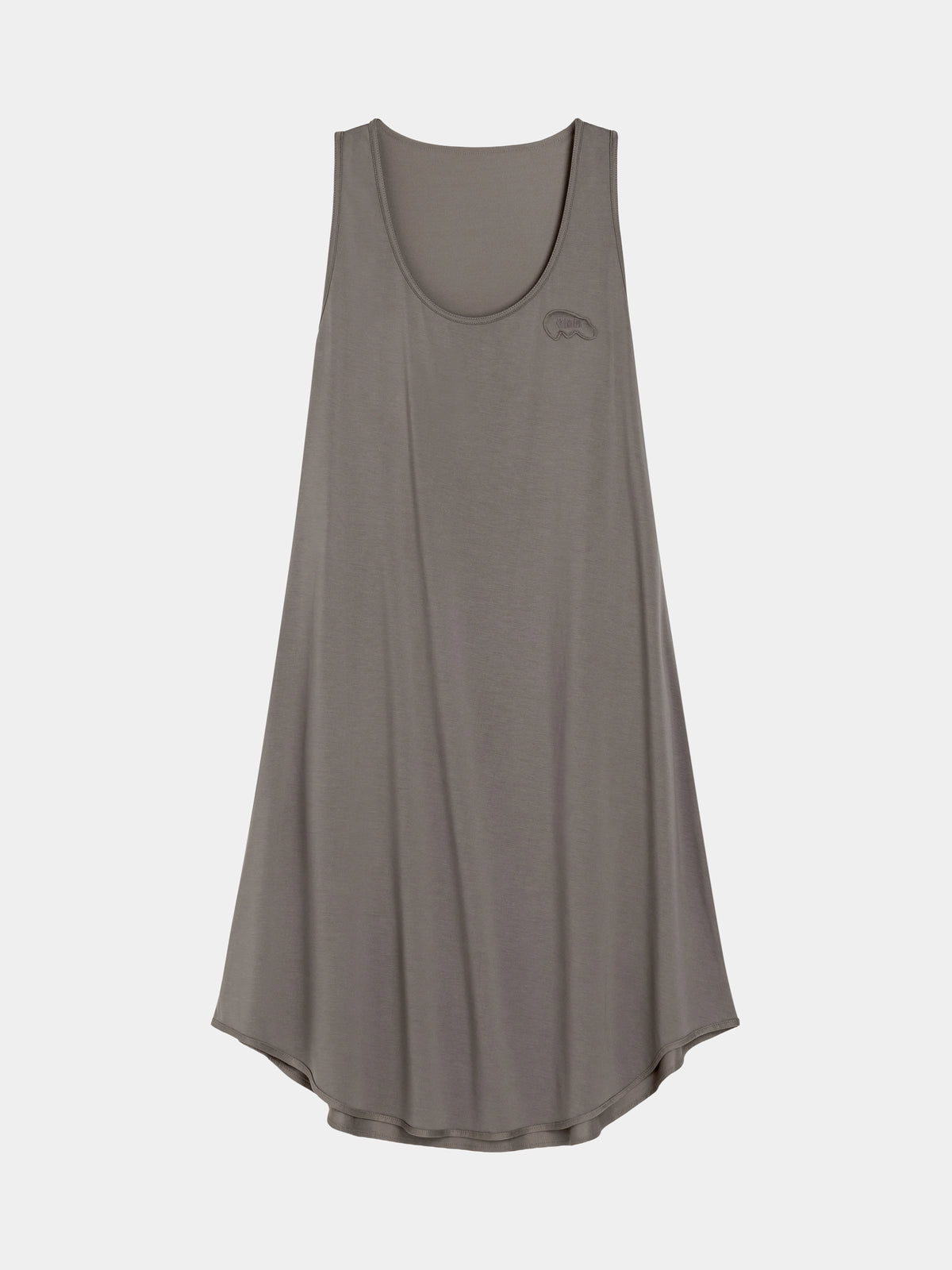 tbh Wōdrobe PLA Skin-Friendly Sleep Dress – Xuán