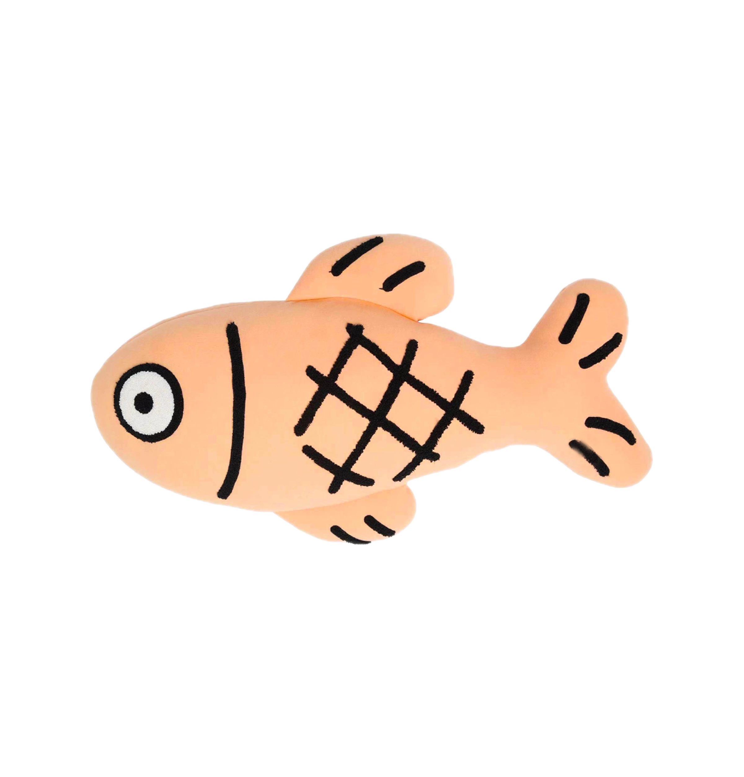 "Pingu" Cushion & Flannel Throw sets