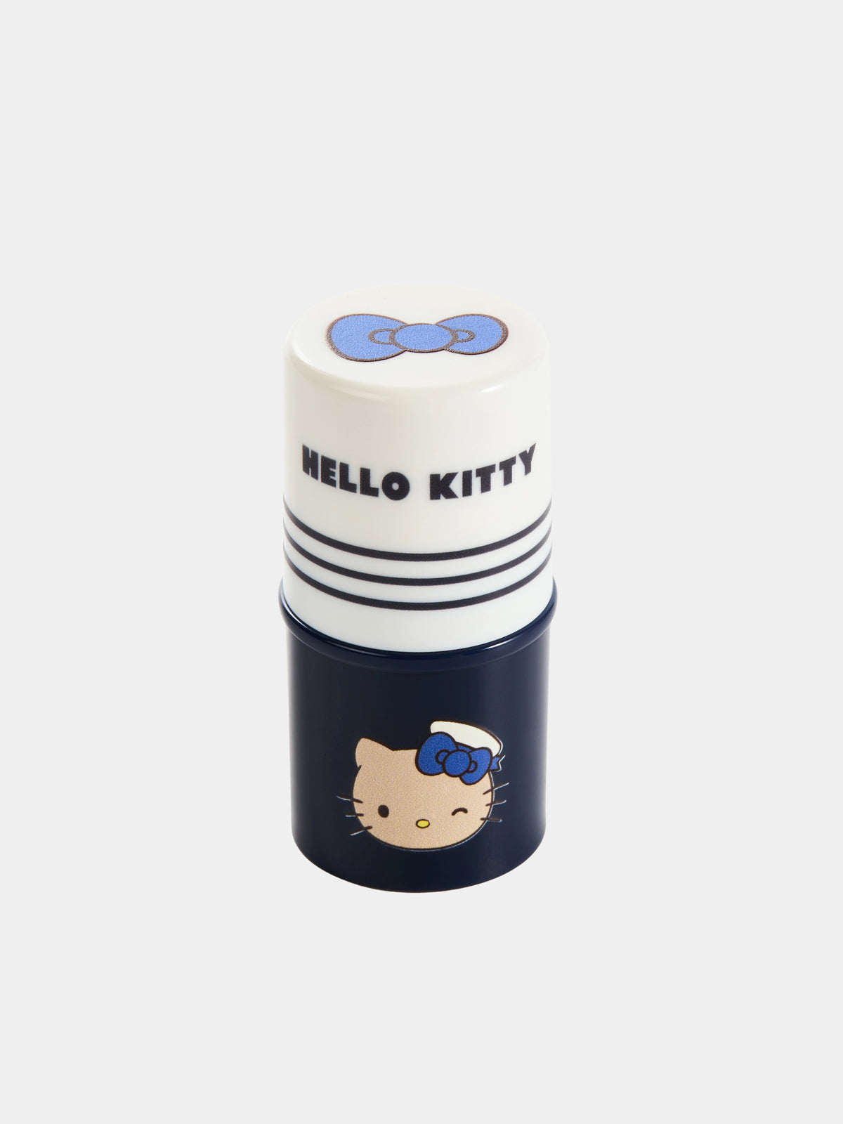 "Hello Kitty" Ready-to-Glow Refresh Set