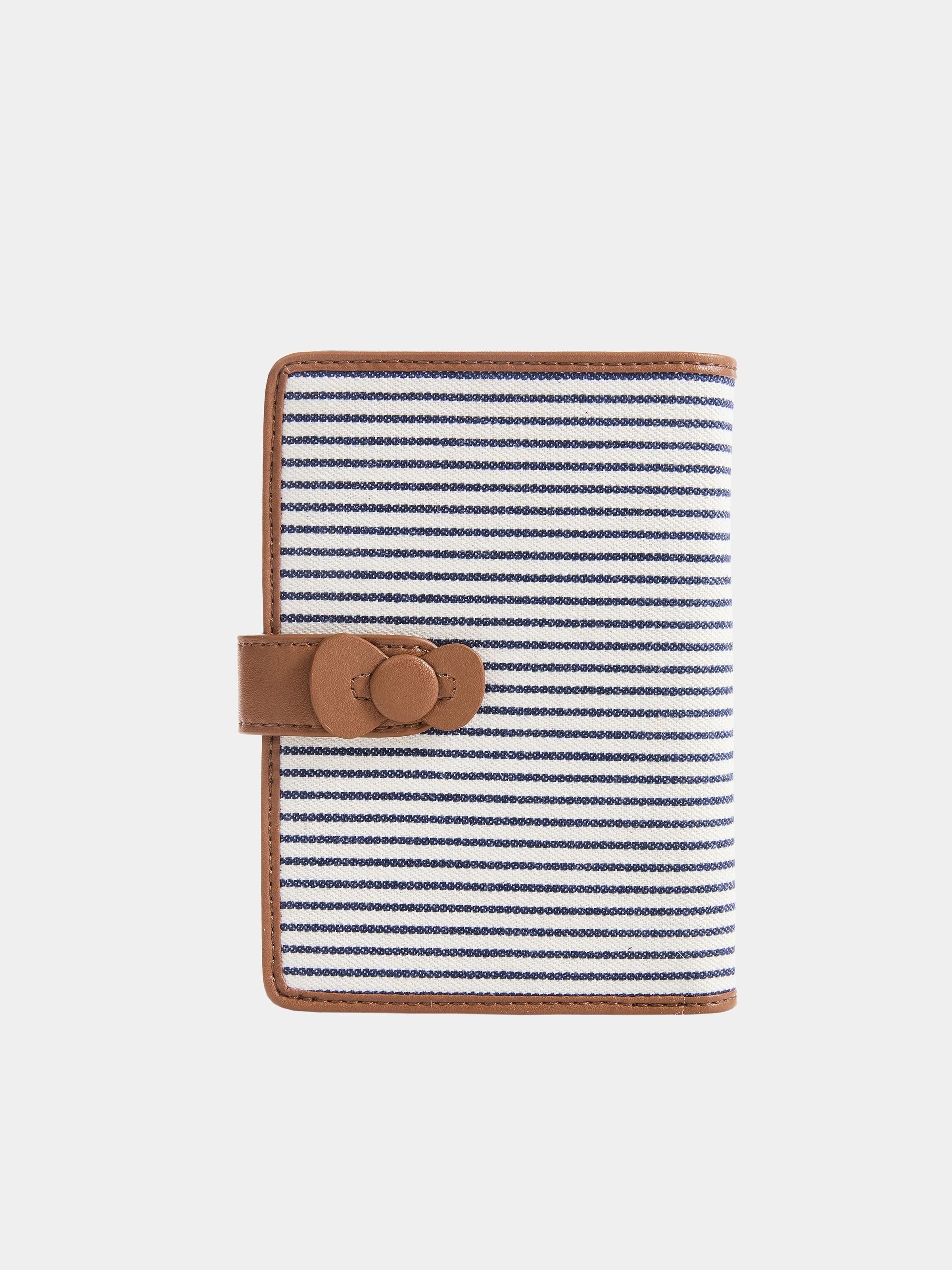 "Hello Kitty" Passport Holder – Sail Together
