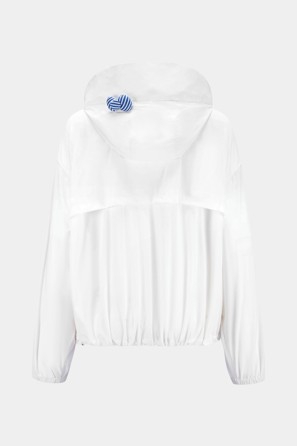 "Hello Kitty" Sailor Sun & Rain Outdoor Sun Protection Jacket