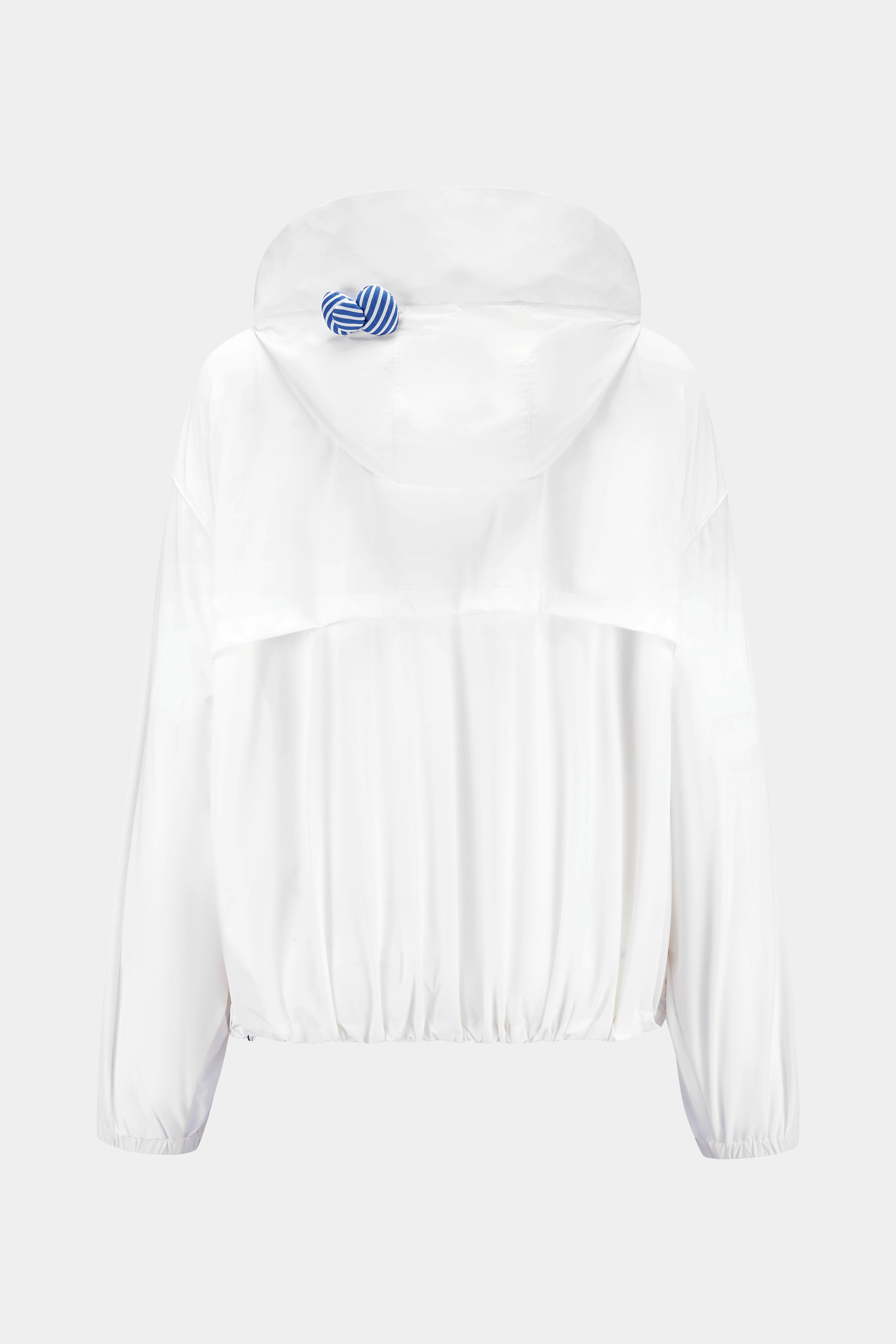 "Hello Kitty" Sailor Sun & Rain Outdoor Sun Protection Jacket