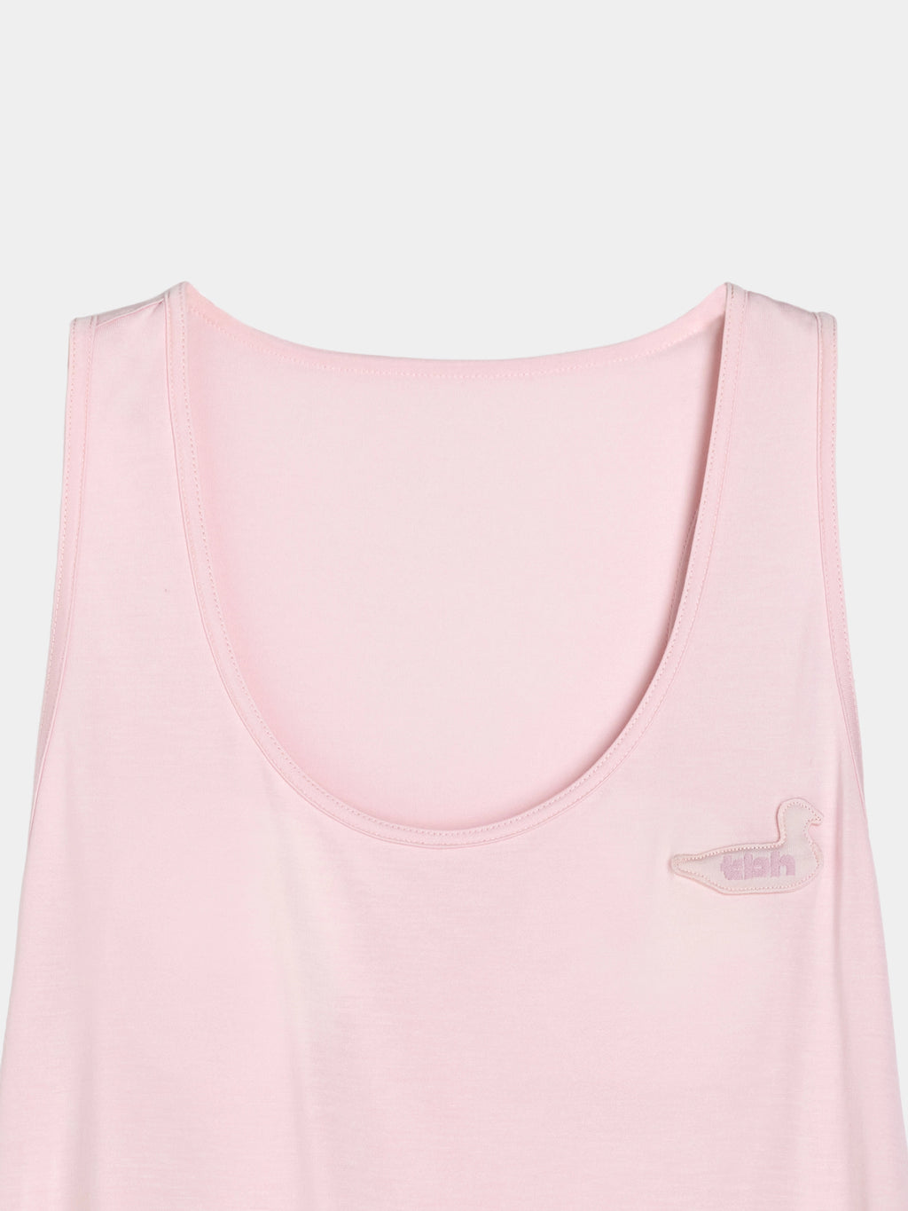 tbh Wōdrobe PLA Skin-Friendly-Sleep Dress – Petal