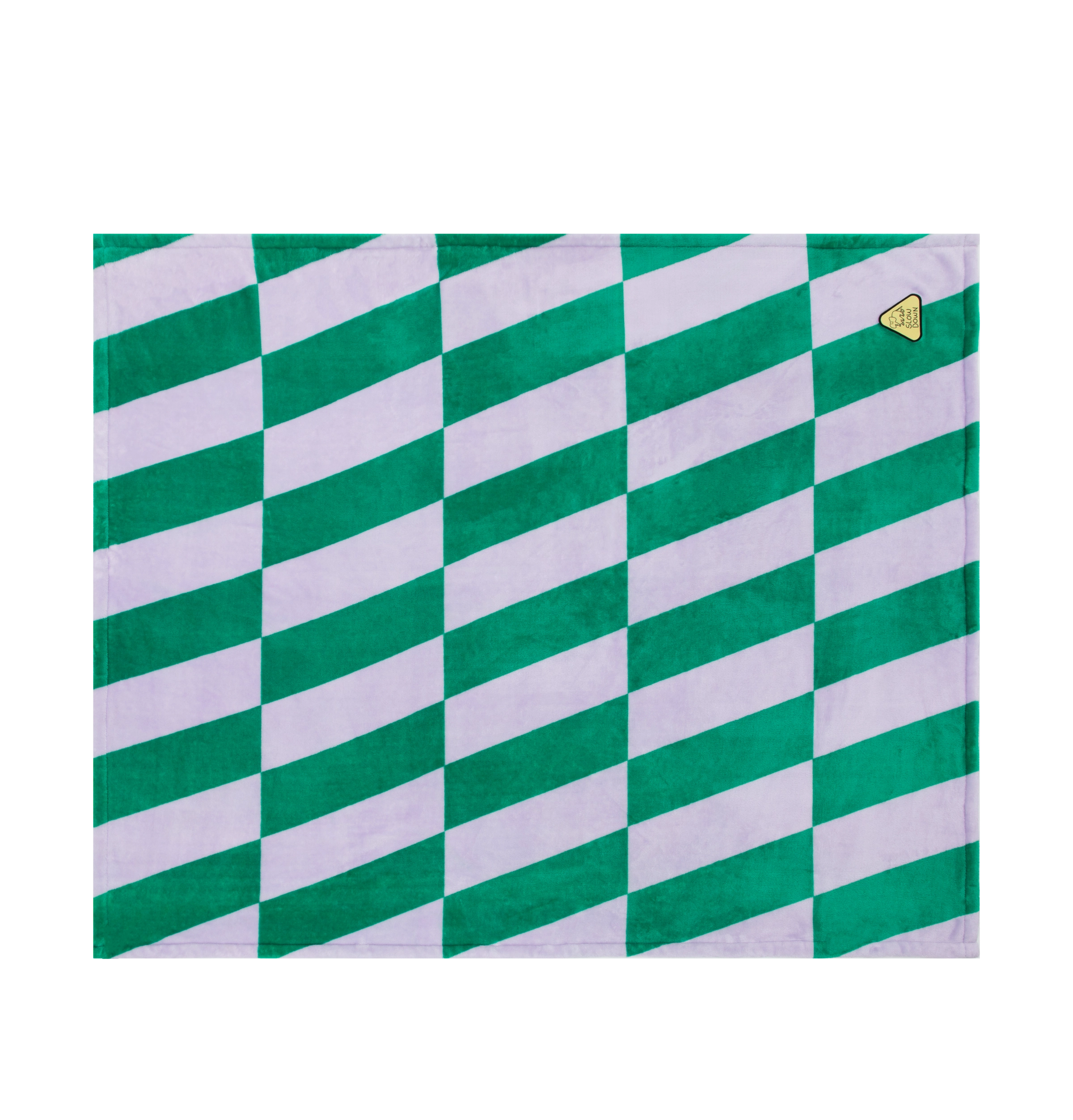 “Z Elephonet” Travel Nap Sets