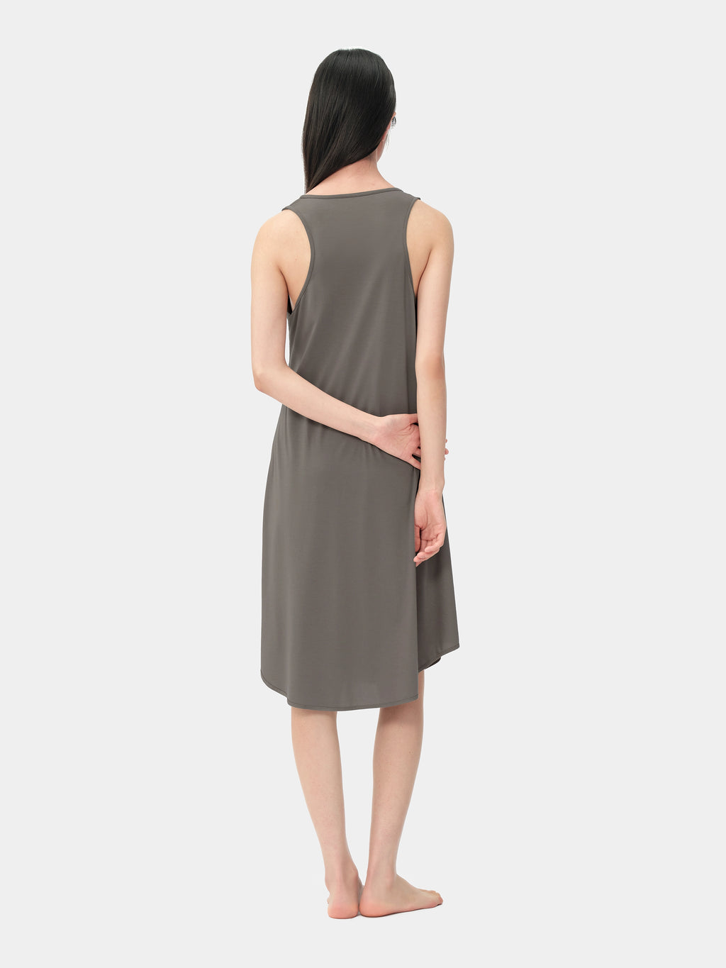 tbh Wōdrobe PLA Skin-Friendly Sleep Dress – Xuán