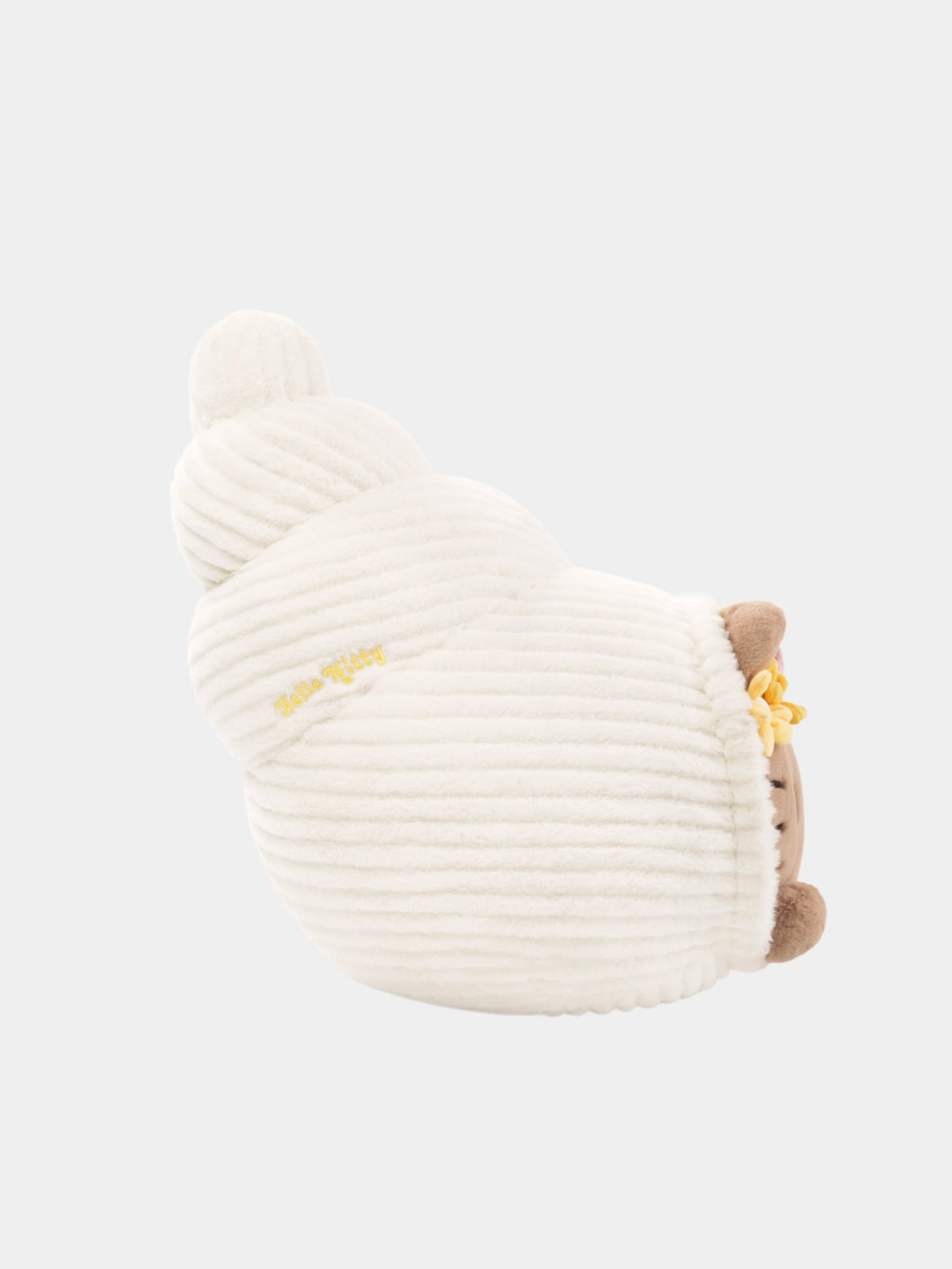 "Hello Kitty" Cushion – Conch Kitty