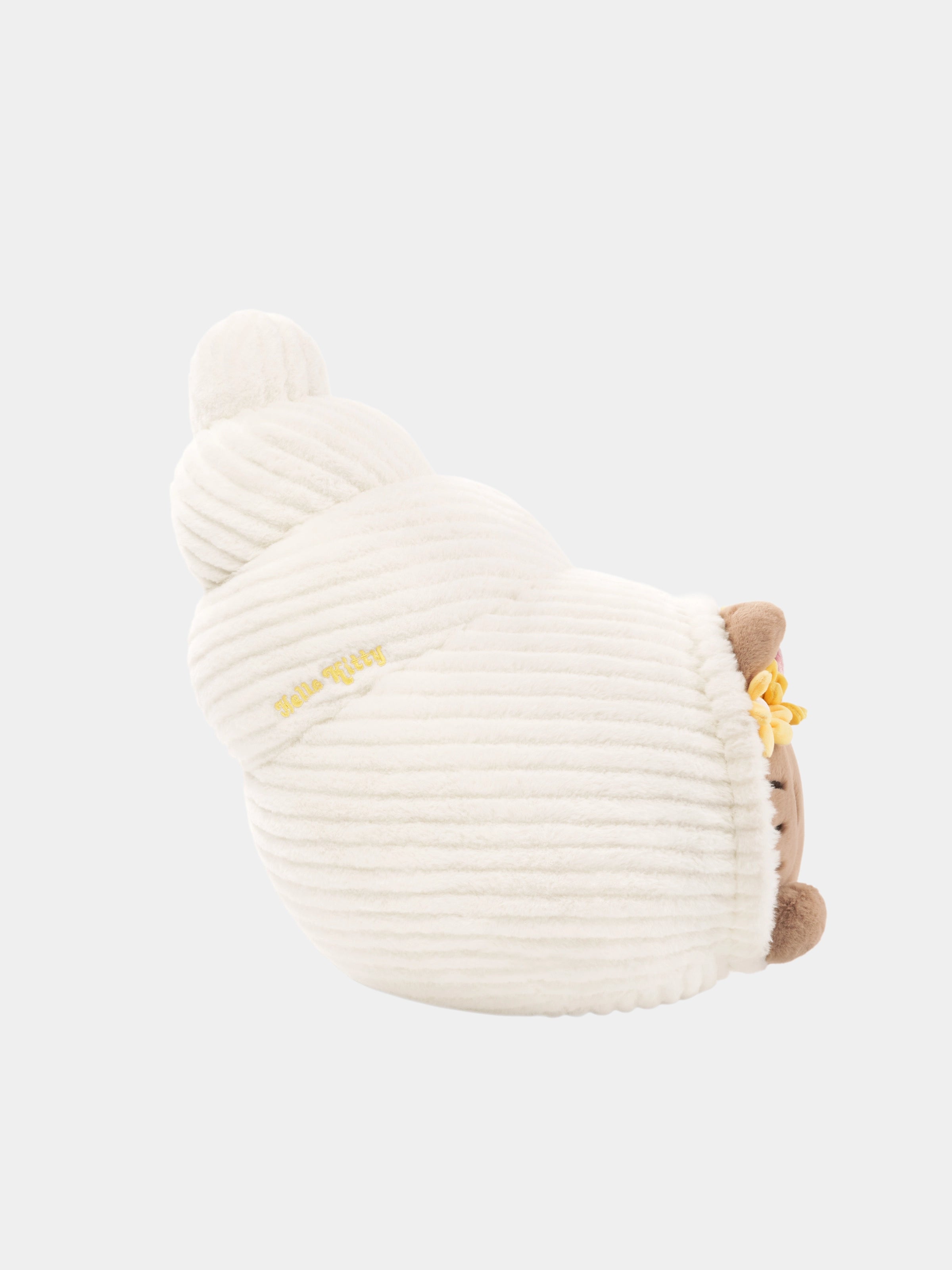 "Hello Kitty" Cushion – Conch Kitty