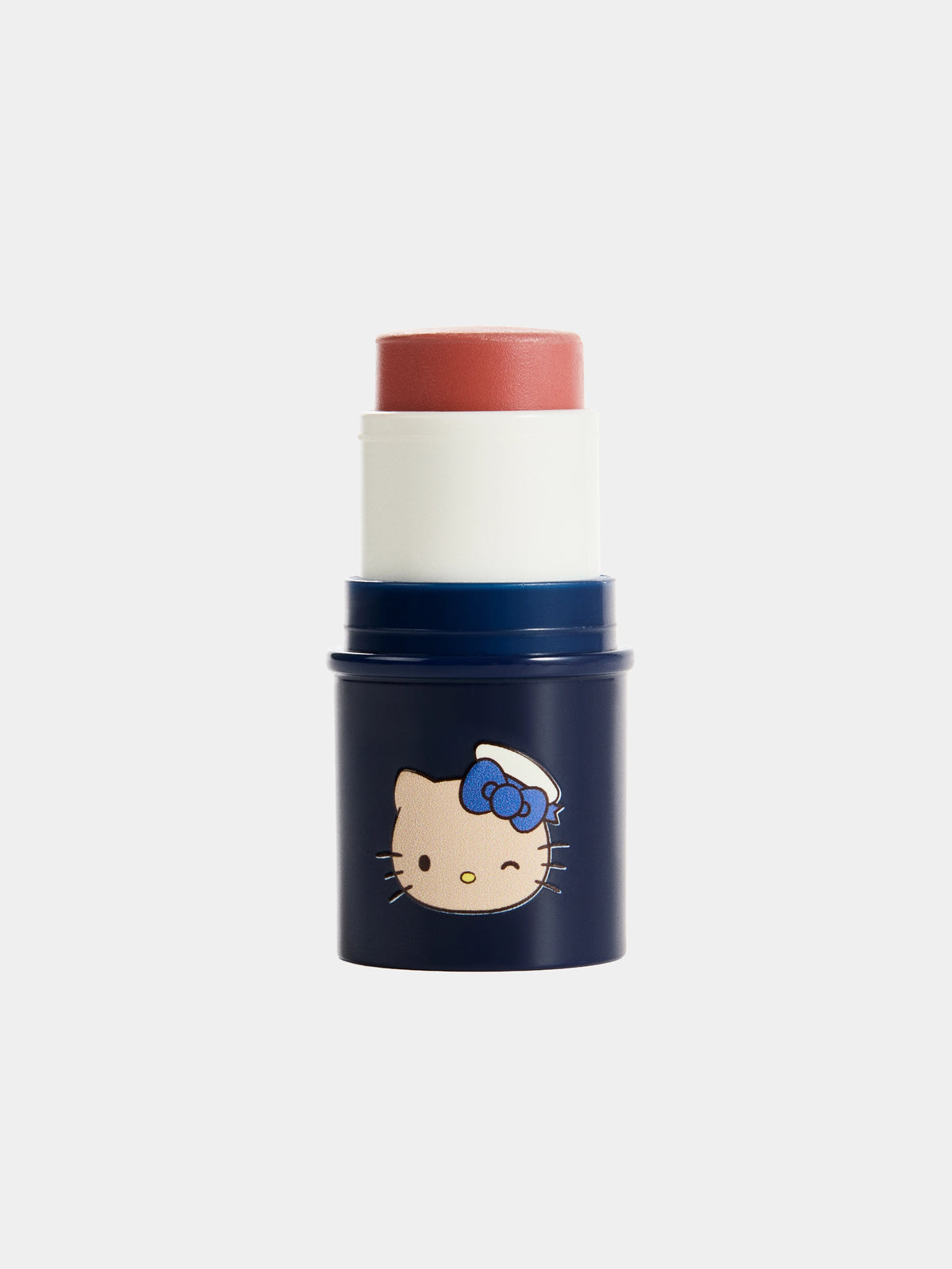 "Hello Kitty" Ready-to-Glow Refresh Set