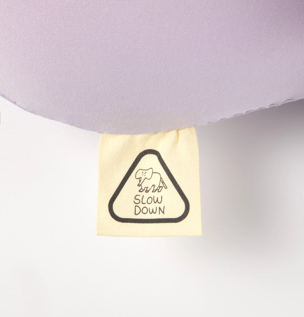 “Z Elephonet” Travel Nap Sets