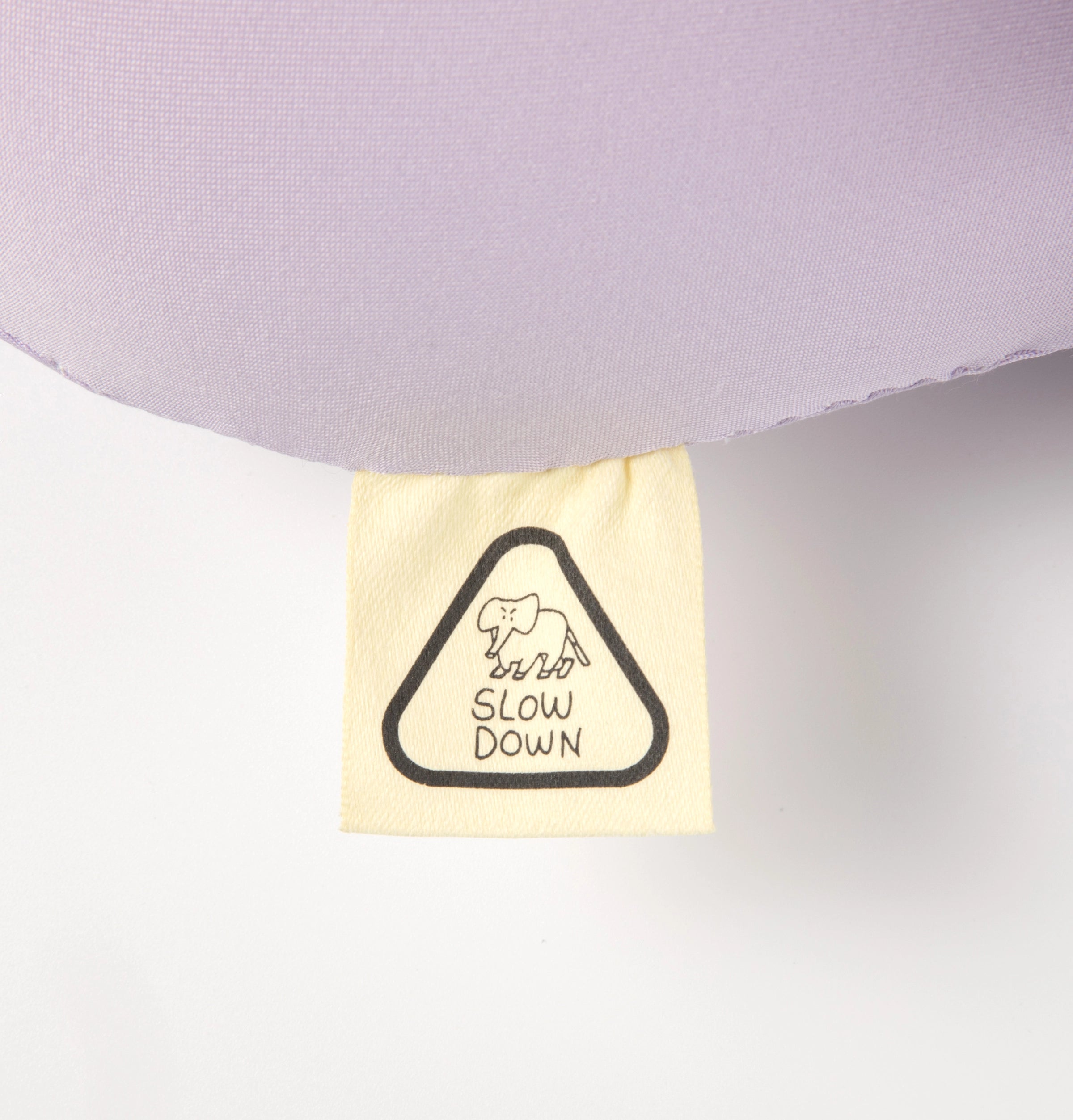 “Z Elephonet” Travel Nap Sets