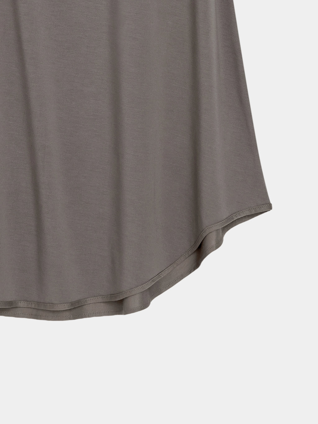 tbh Wōdrobe PLA Skin-Friendly Sleep Dress – Xuán