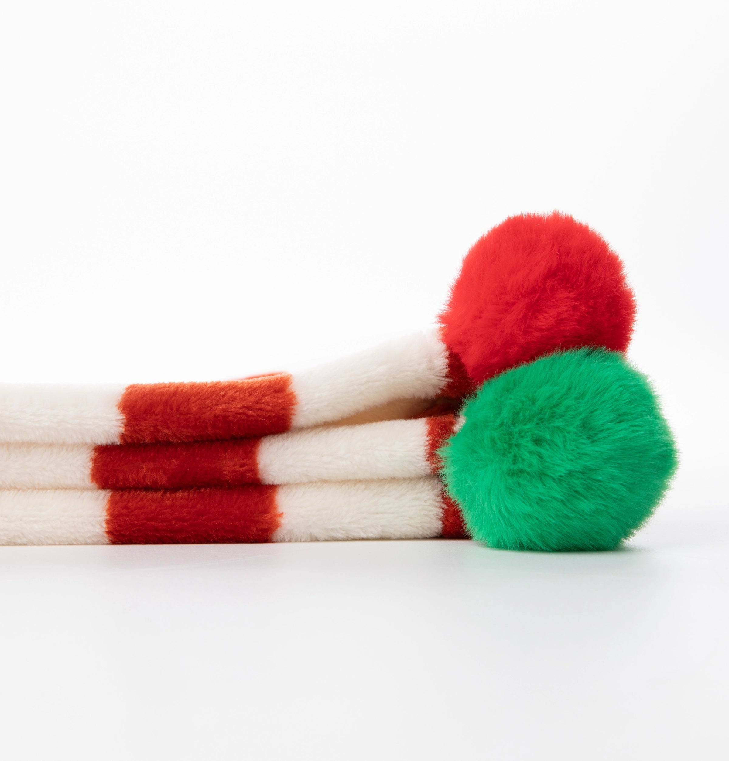 "Harry Potter" Flannel Cozy Scented Blanket