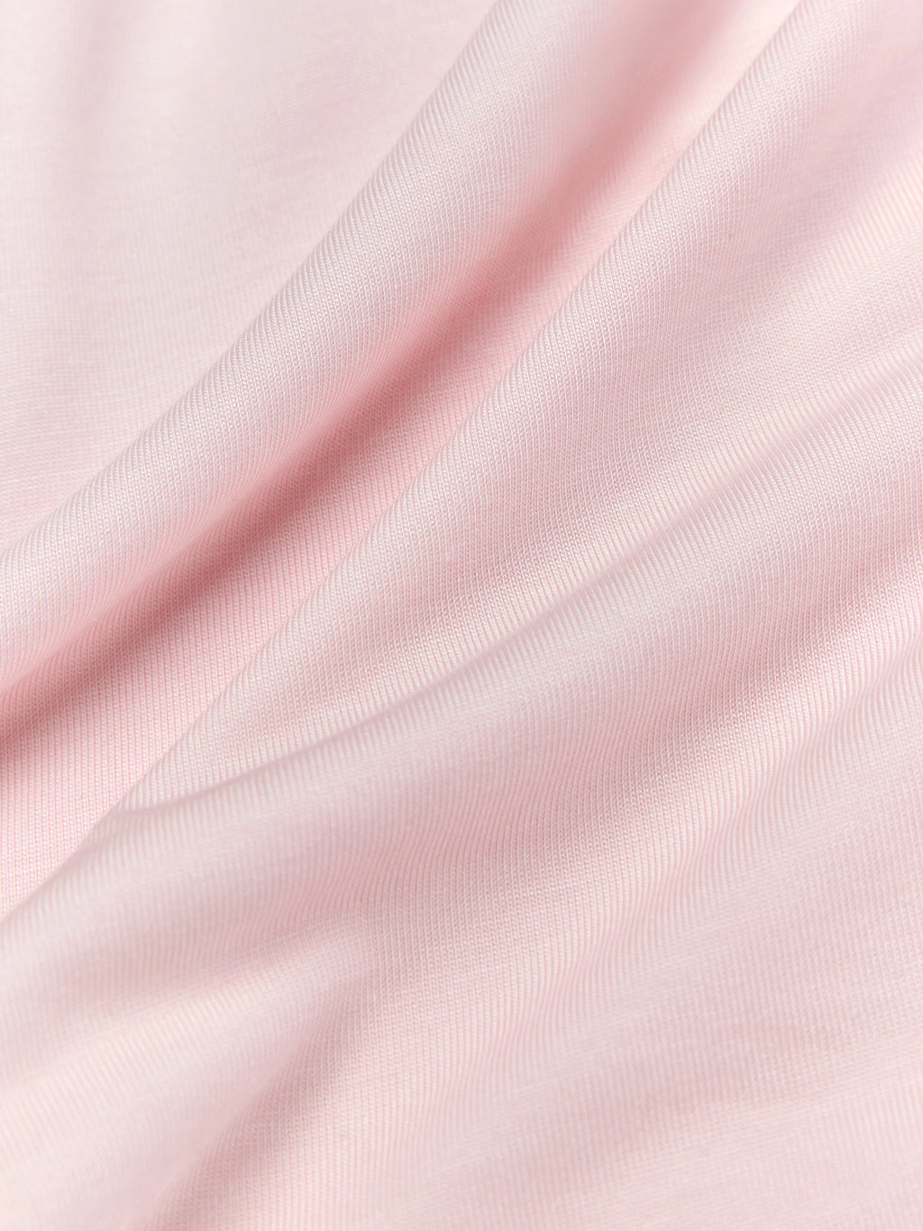 tbh Wōdrobe PLA Skin-Friendly-Sleep Dress – Petal