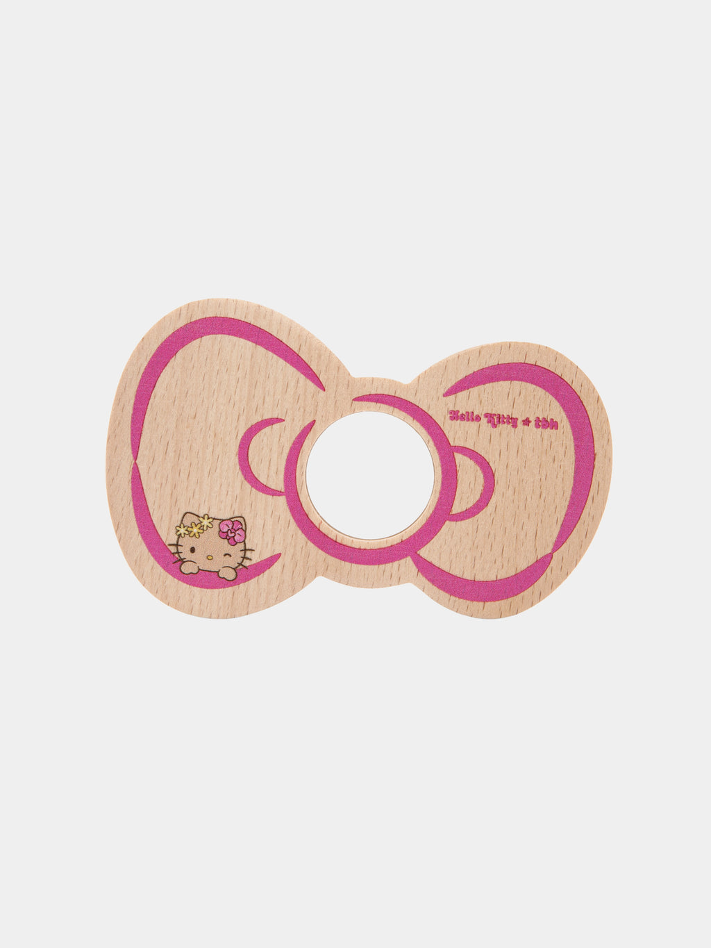 "Hello Kitty" Summer Odyssey Set