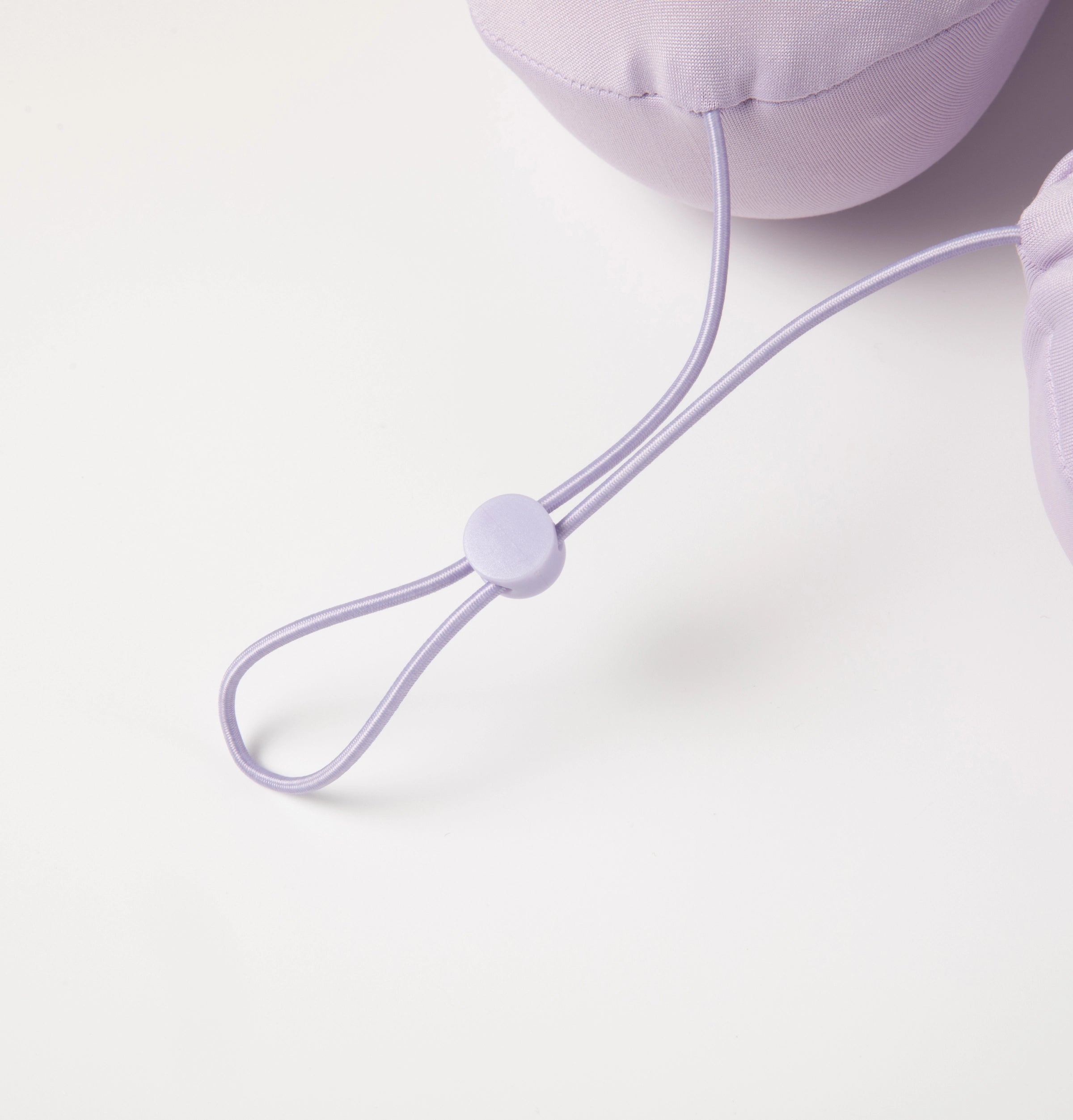 “Z Elephonet” Travel Nap Sets