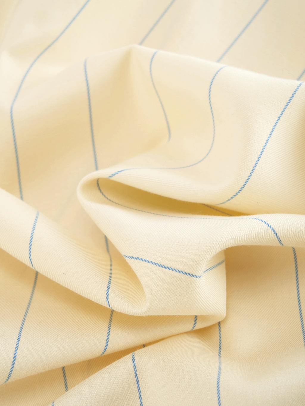 “Urban Jungle” Tencel Cotton Blend Loungewear Set Dandelion Yellow