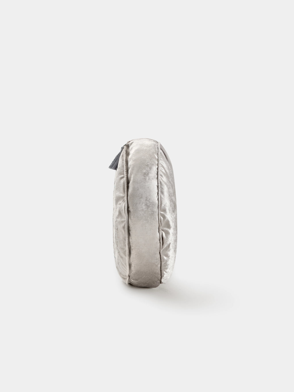 "Urban Jungle" Cushion & Cooling Thrown sets