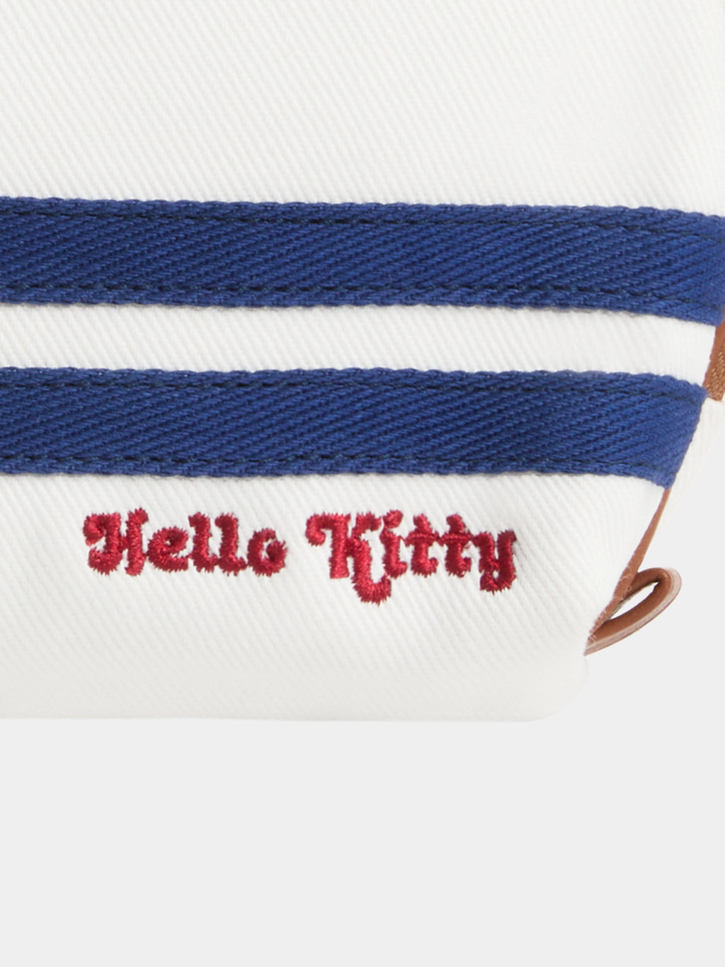 "Hello Kitty" 海洋微風香氛旅行組