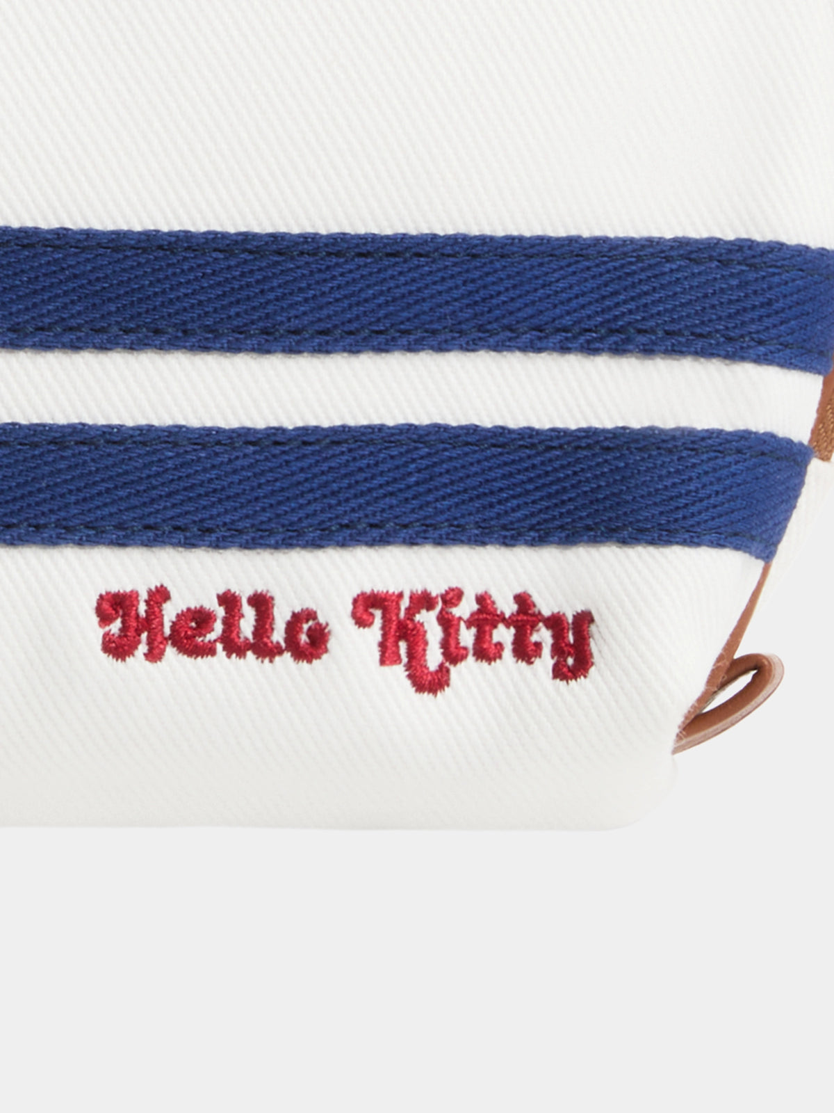 "Hello Kitty" 海洋微風香氛旅行組