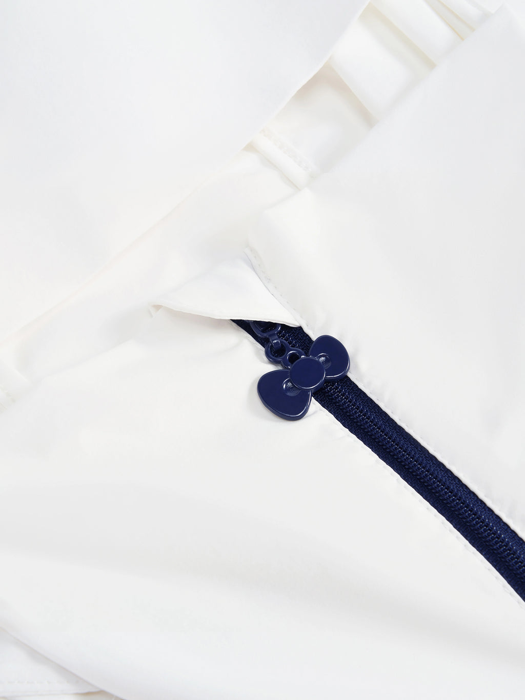 "Hello Kitty" Sailor Sun & Rain Outdoor Sun Protection Jacket