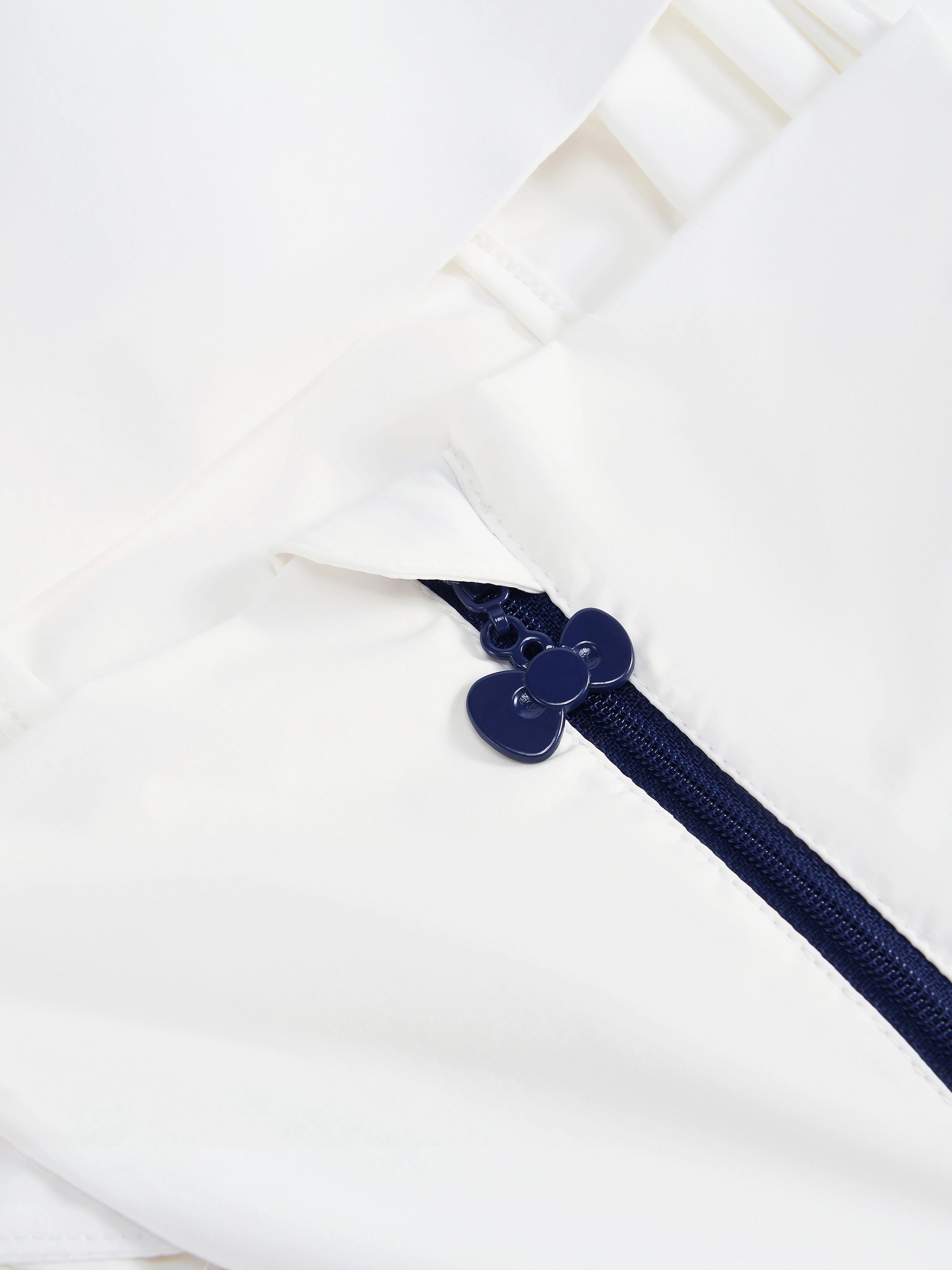 "Hello Kitty" Sailor Sun & Rain Outdoor Sun Protection Jacket