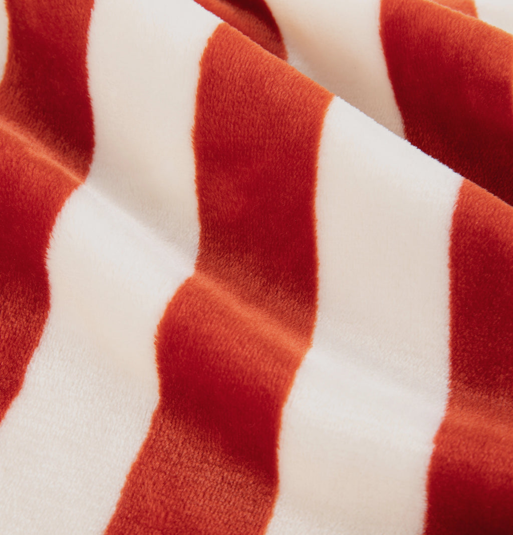 "Harry Potter" Flannel Cozy Scented Blanket