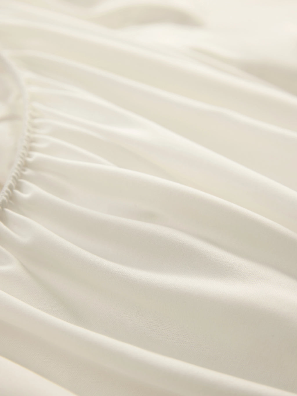 "Woolmark" Australian Washable Wool Mattress Protector