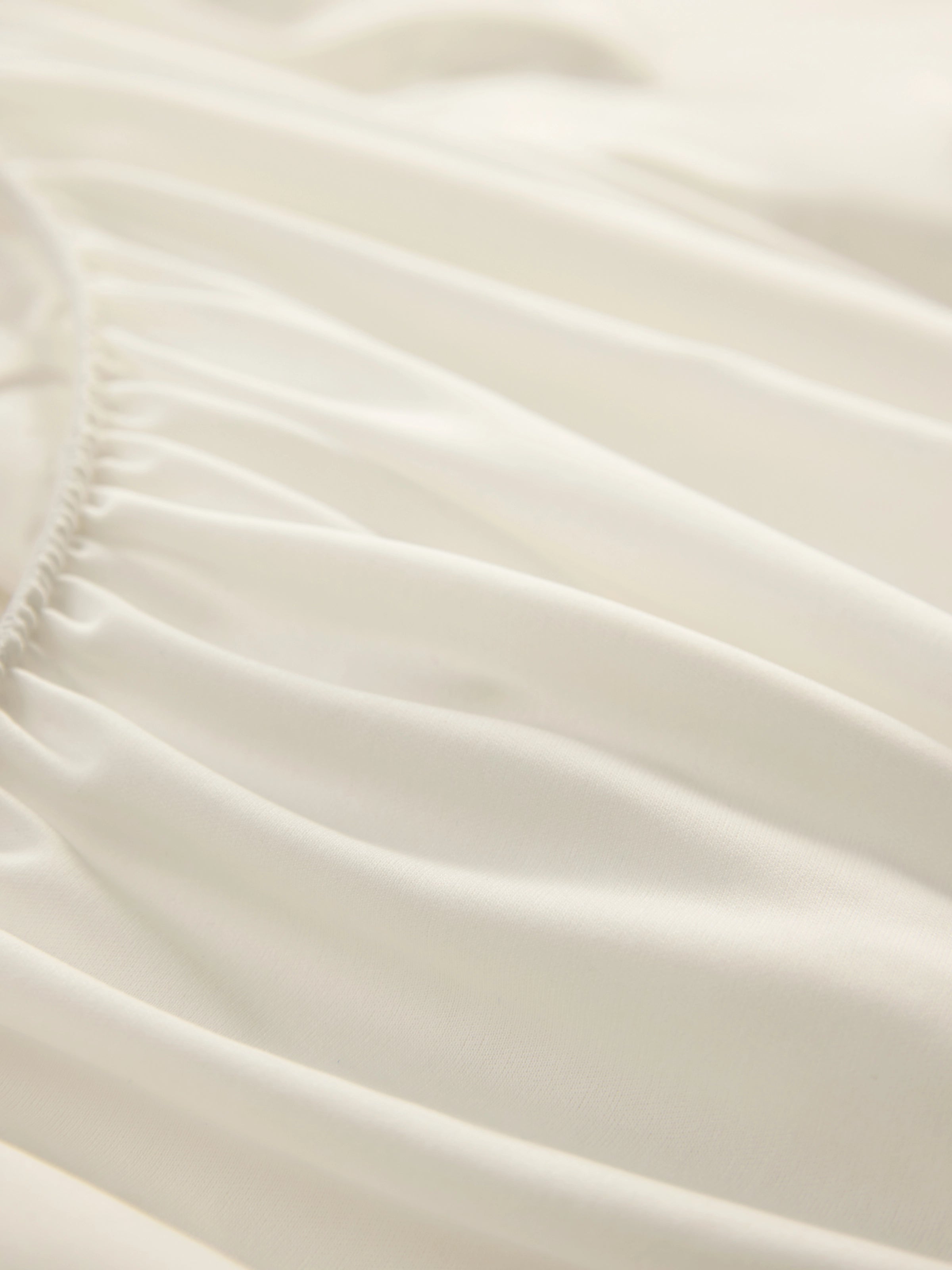 "Woolmark" Australian Washable Wool Mattress Protector