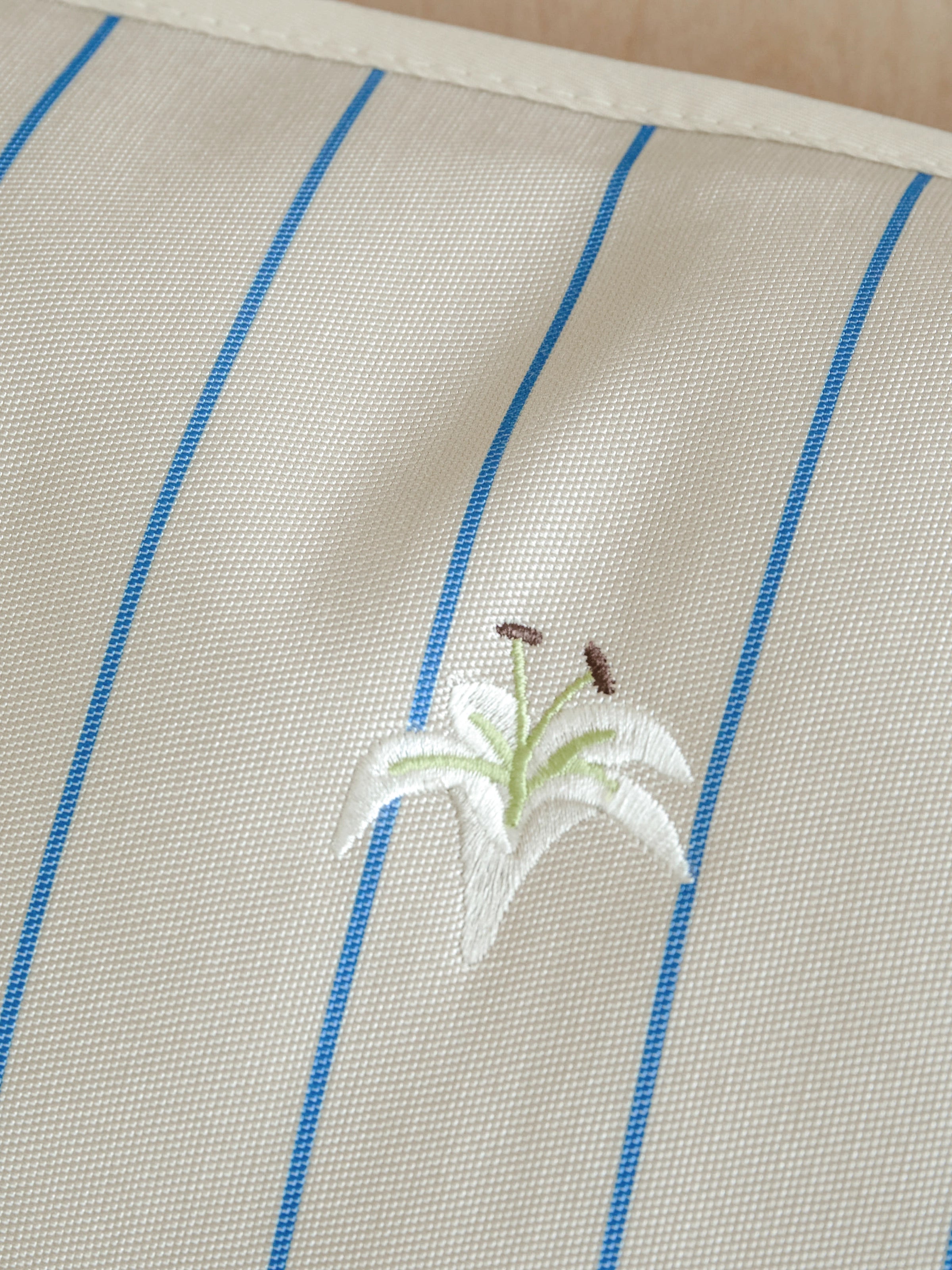 "Urban Jungle" Cooling Mat Set – Dark Camel