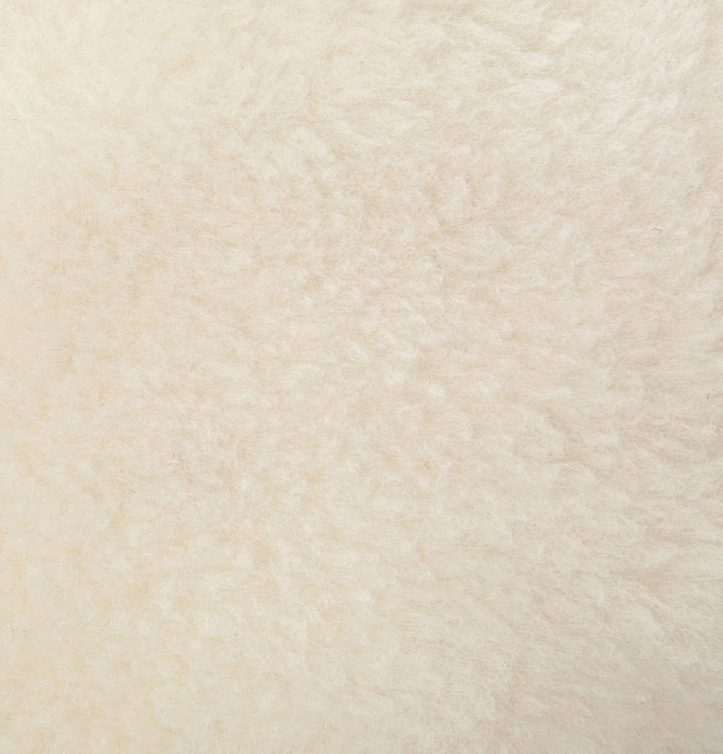 "Woolmark" Australian Wool Cushion