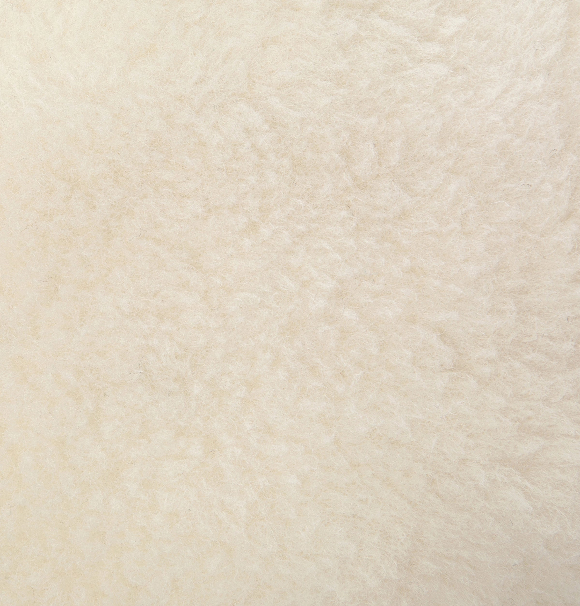 "Woolmark" Australian Wool Cushion