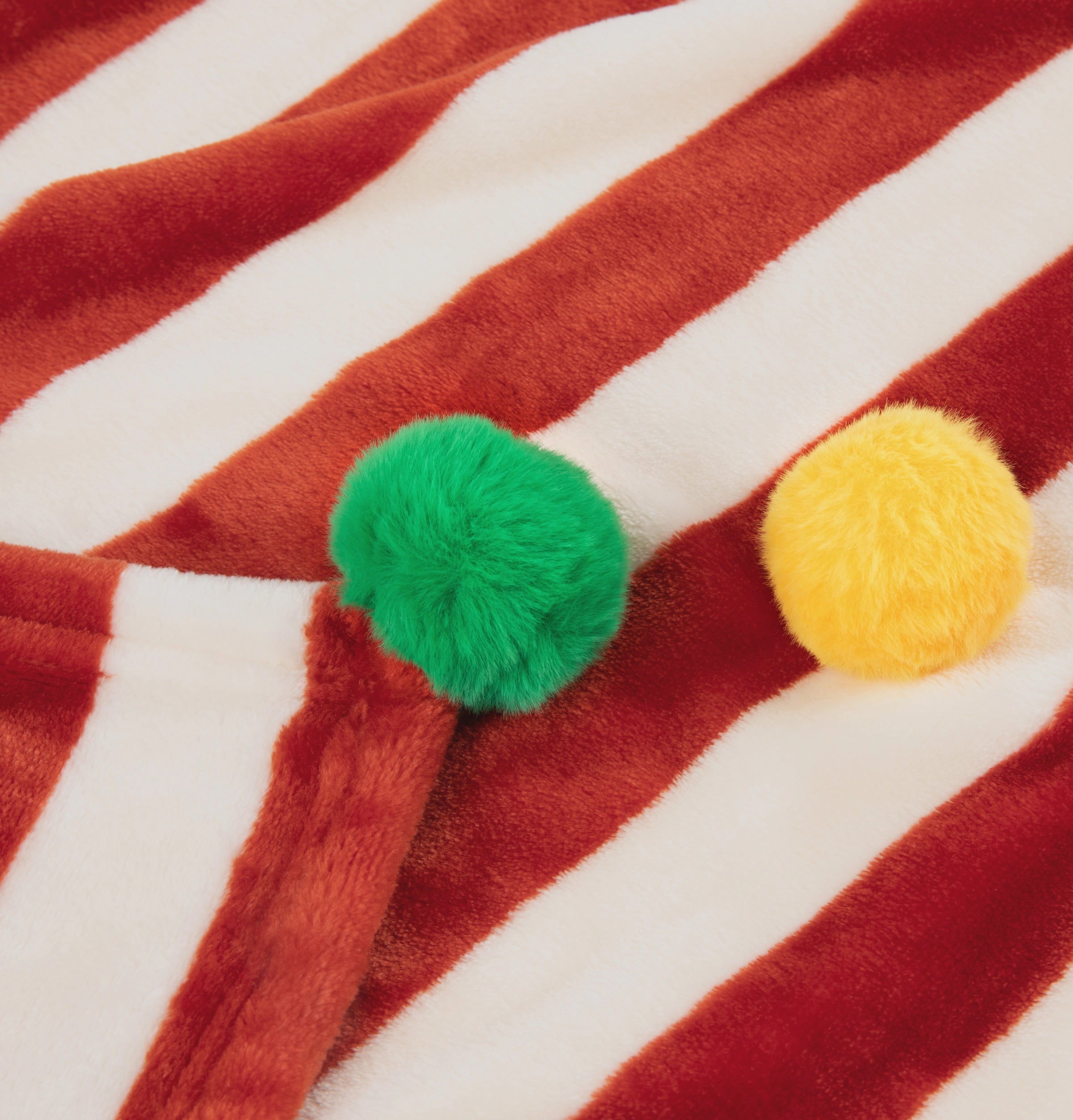 "Harry Potter" Flannel Cozy Scented Blanket