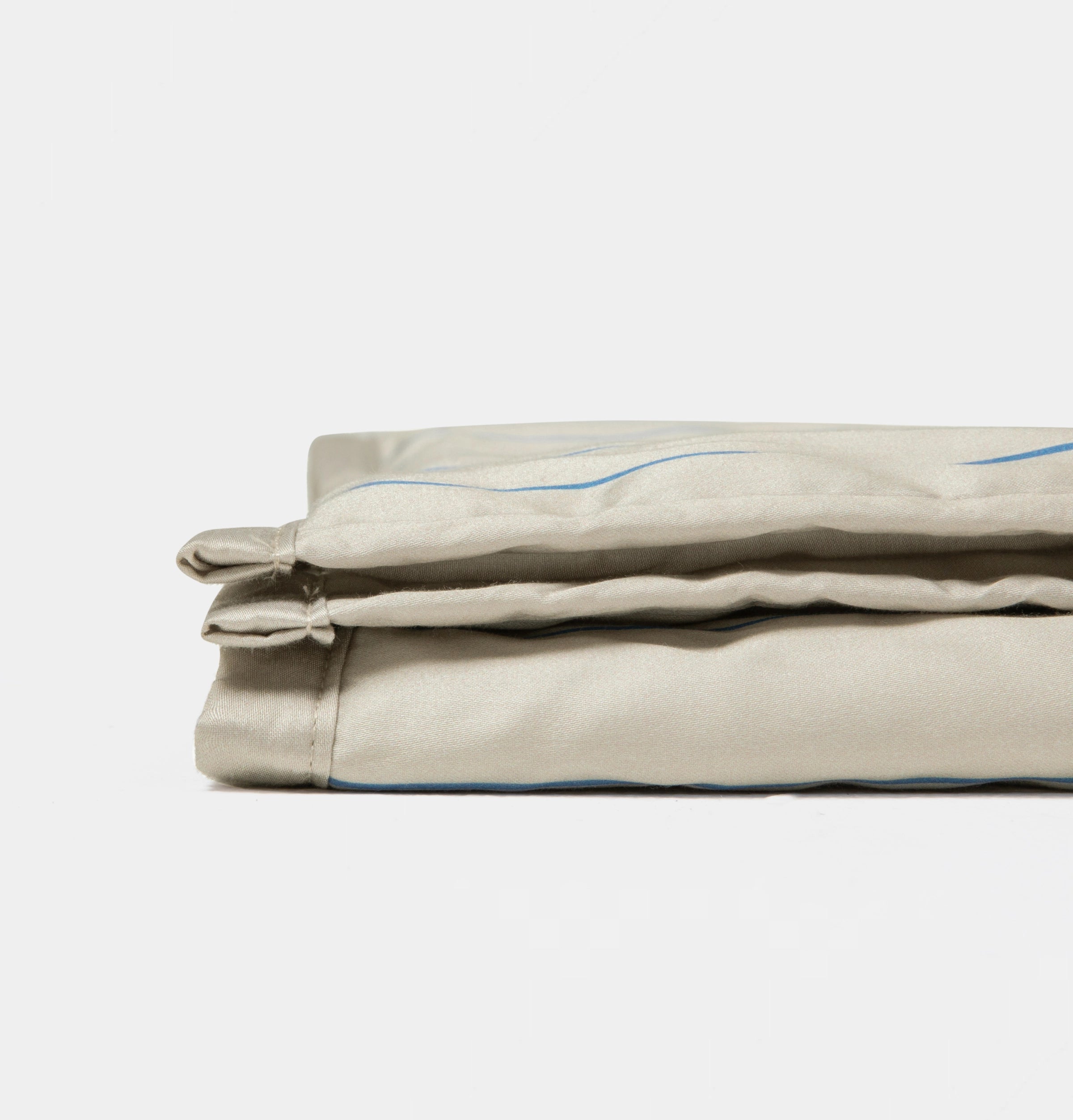 "Urban Junglee" Black Panther Tencel Summer Quilt