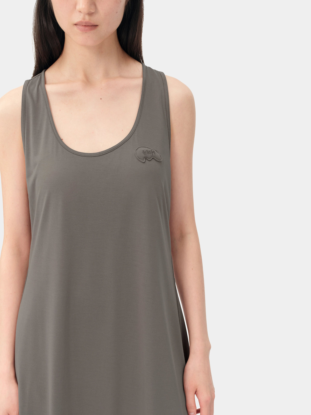 tbh Wōdrobe PLA Skin-Friendly Sleep Dress – Xuán