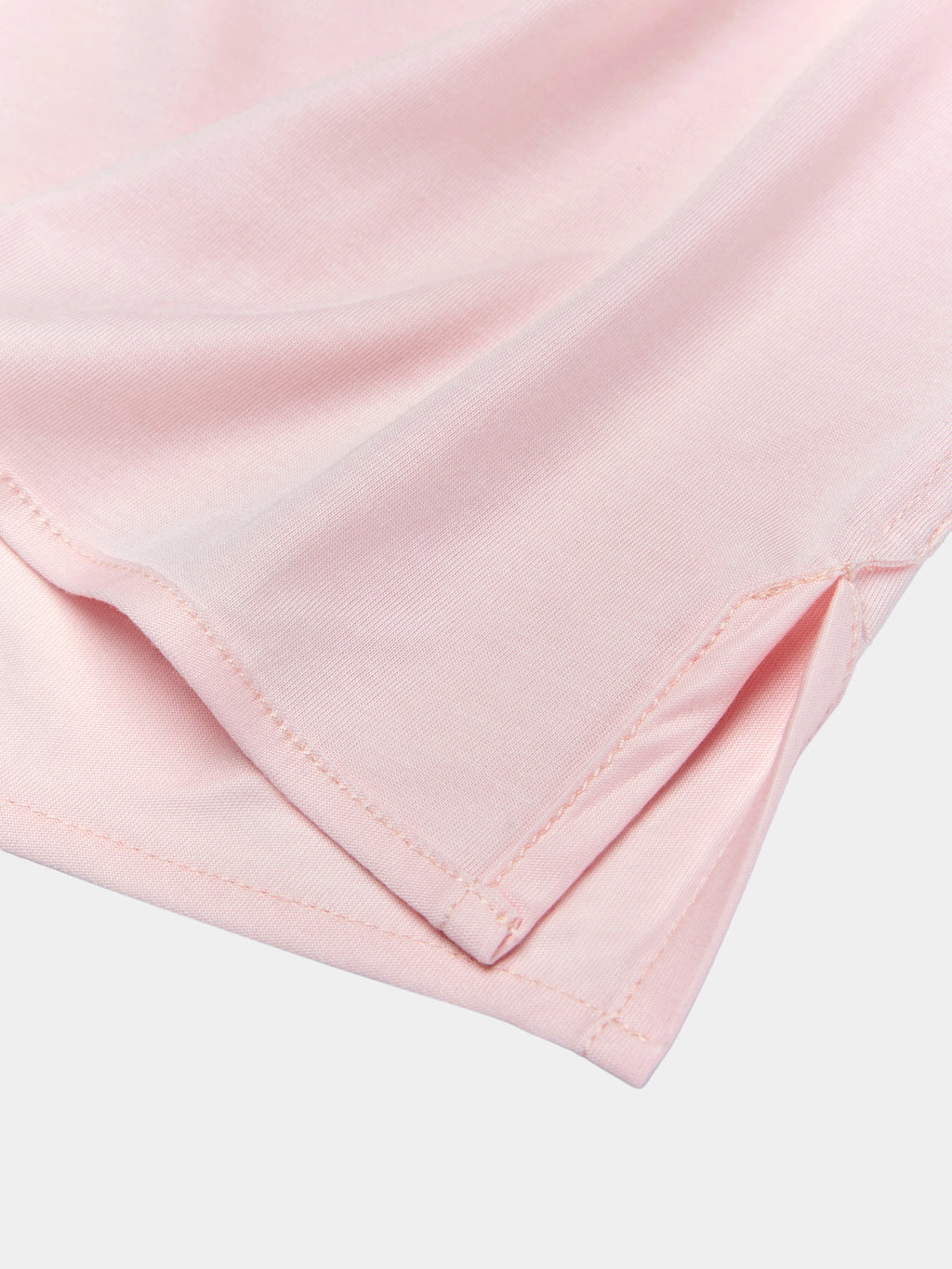 tbh Wōdrobe PLA Skin-Friendly Sleepwear Set Long Sleeve – Petal