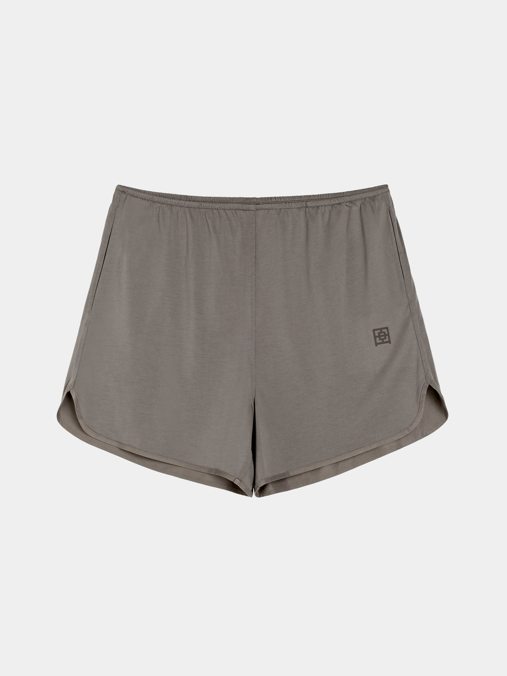 tbh Wōdrobe PLA 亲肤睡衣套装 短袖 – Xuán