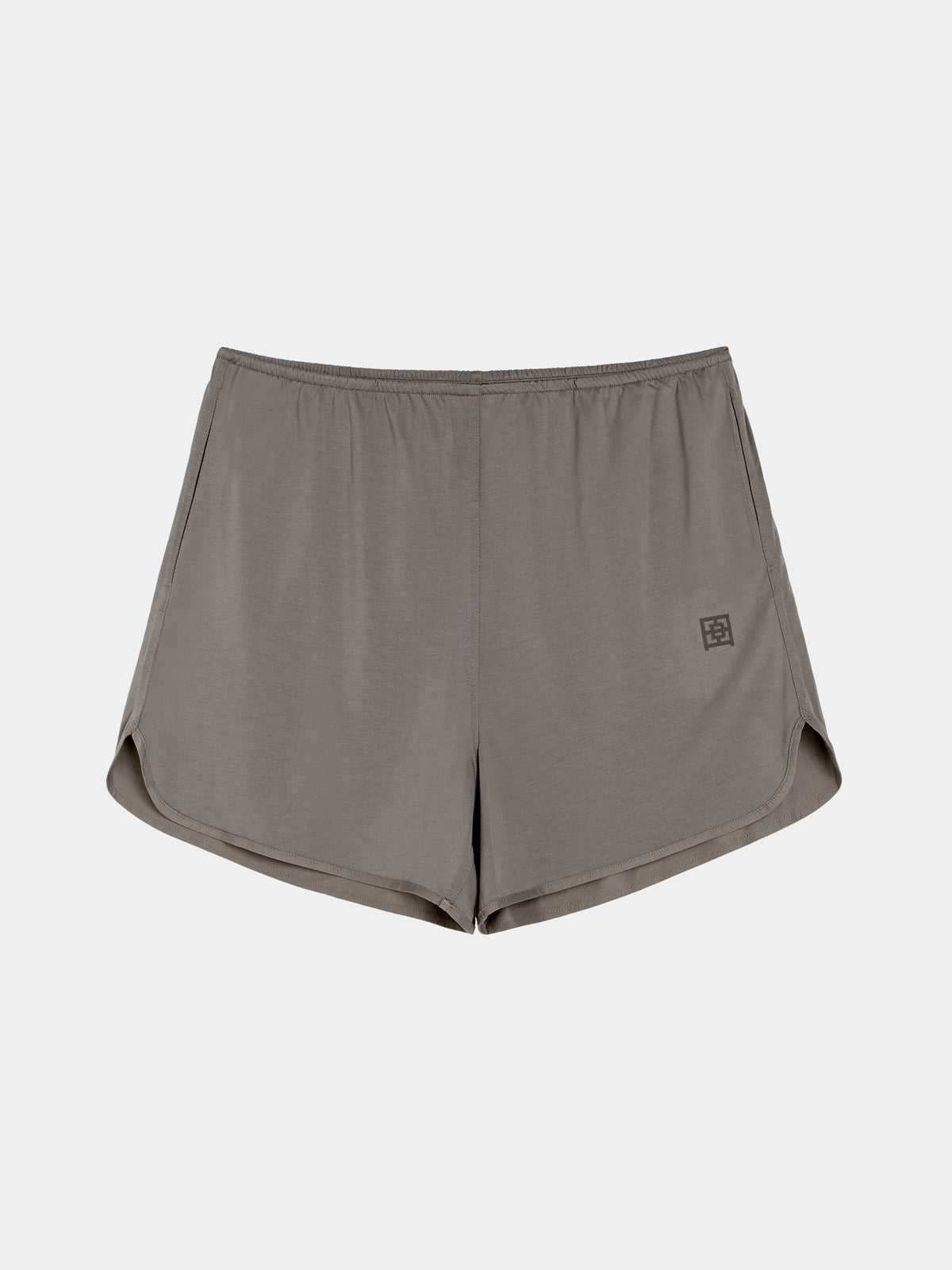 tbh Wōdrobe PLA 亲肤睡衣套装 短袖 – Xuán