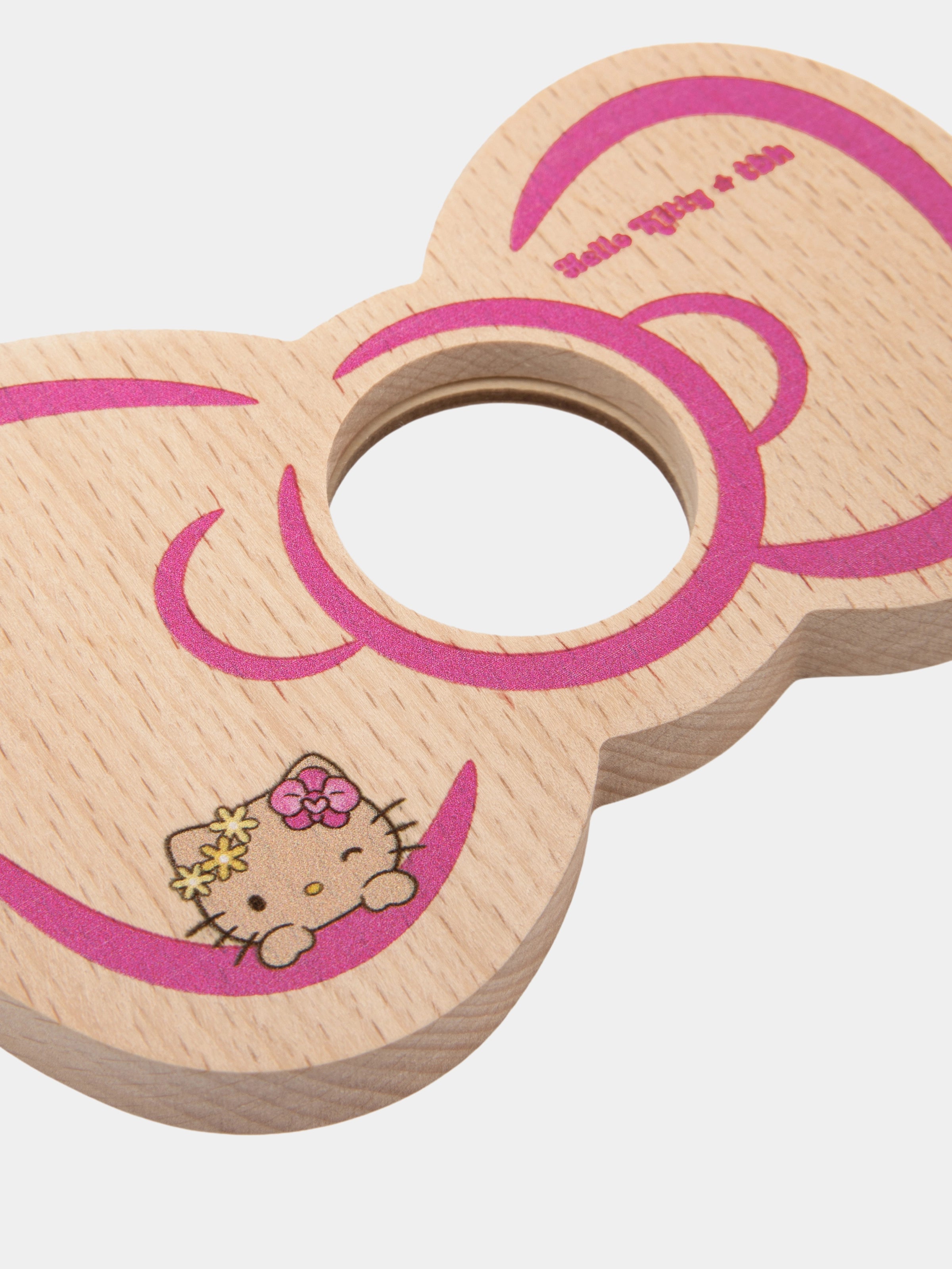 "Hello Kitty" Summer Odyssey Set
