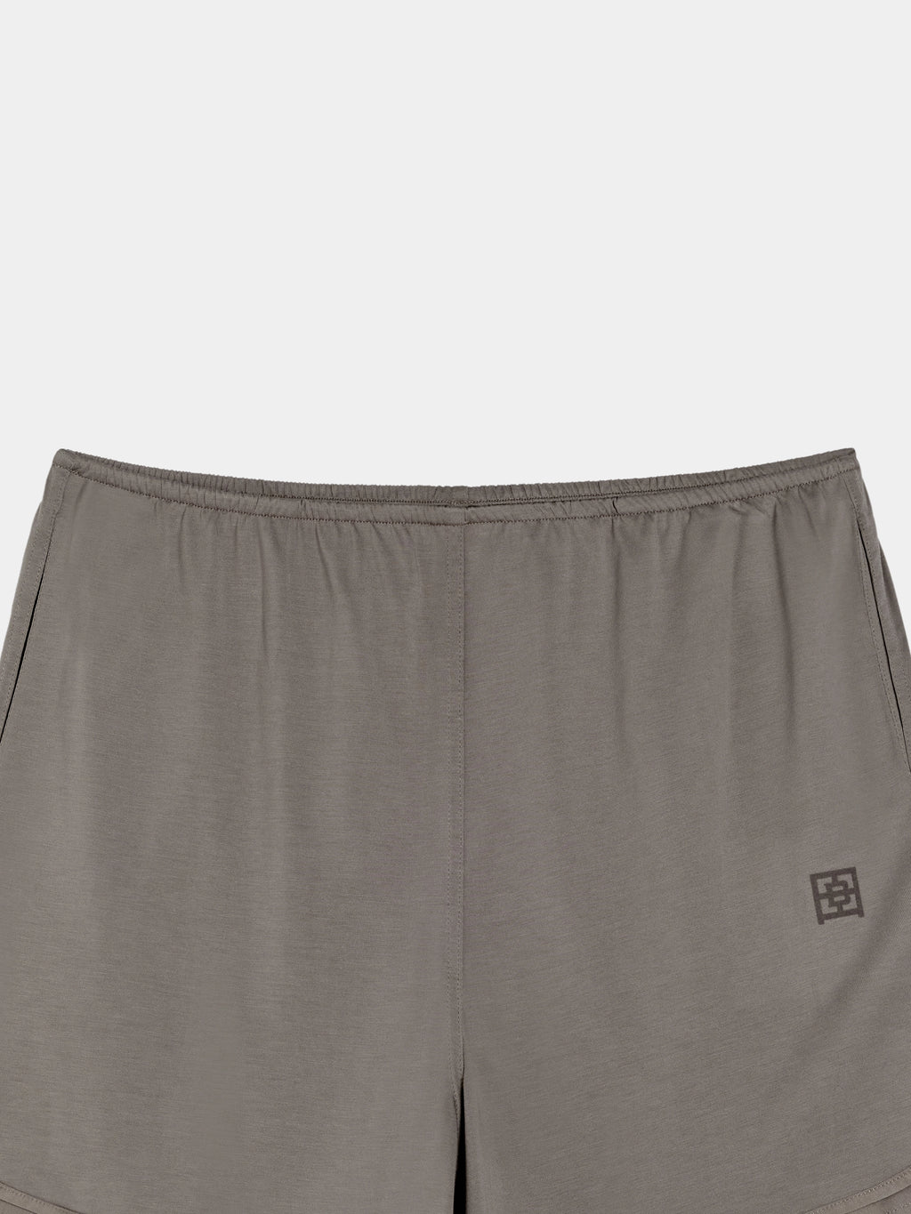 tbh Wōdrobe PLA 亲肤睡衣套装 短袖 – Xuán