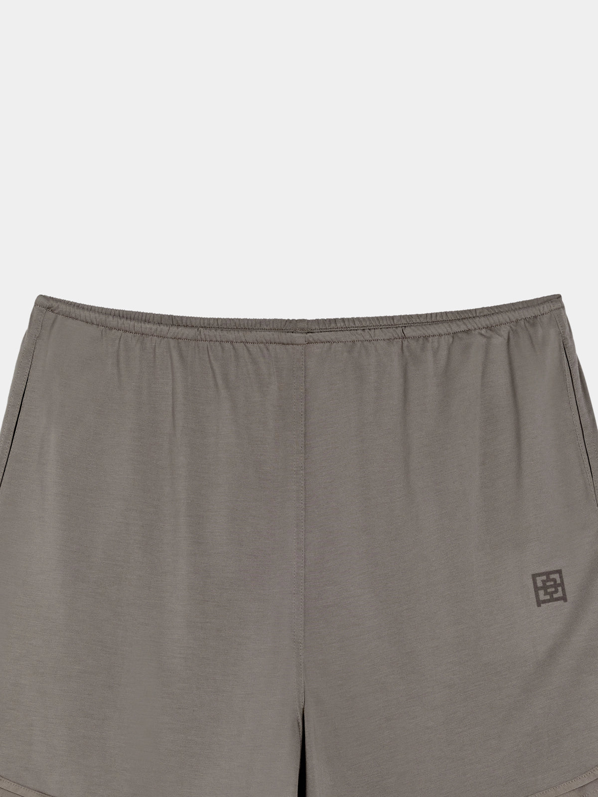 tbh Wōdrobe PLA 亲肤睡衣套装 短袖 – Xuán